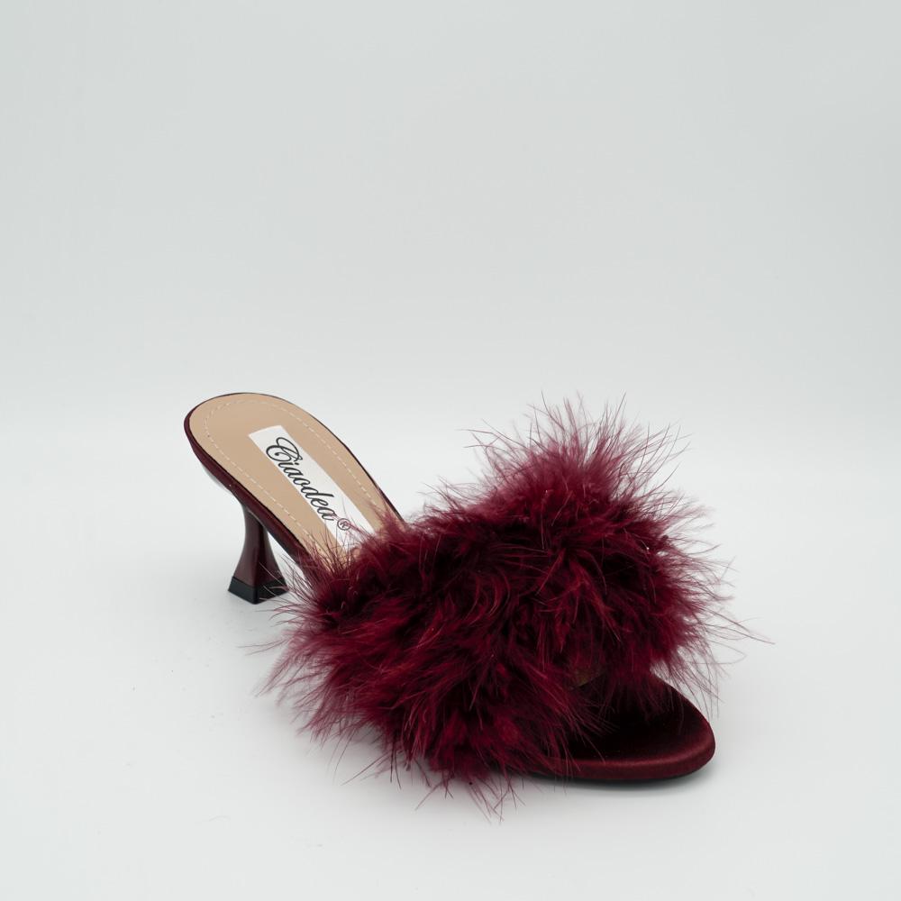 00712_18|59d978a148e6fb9fb51ab2cd19d194dd