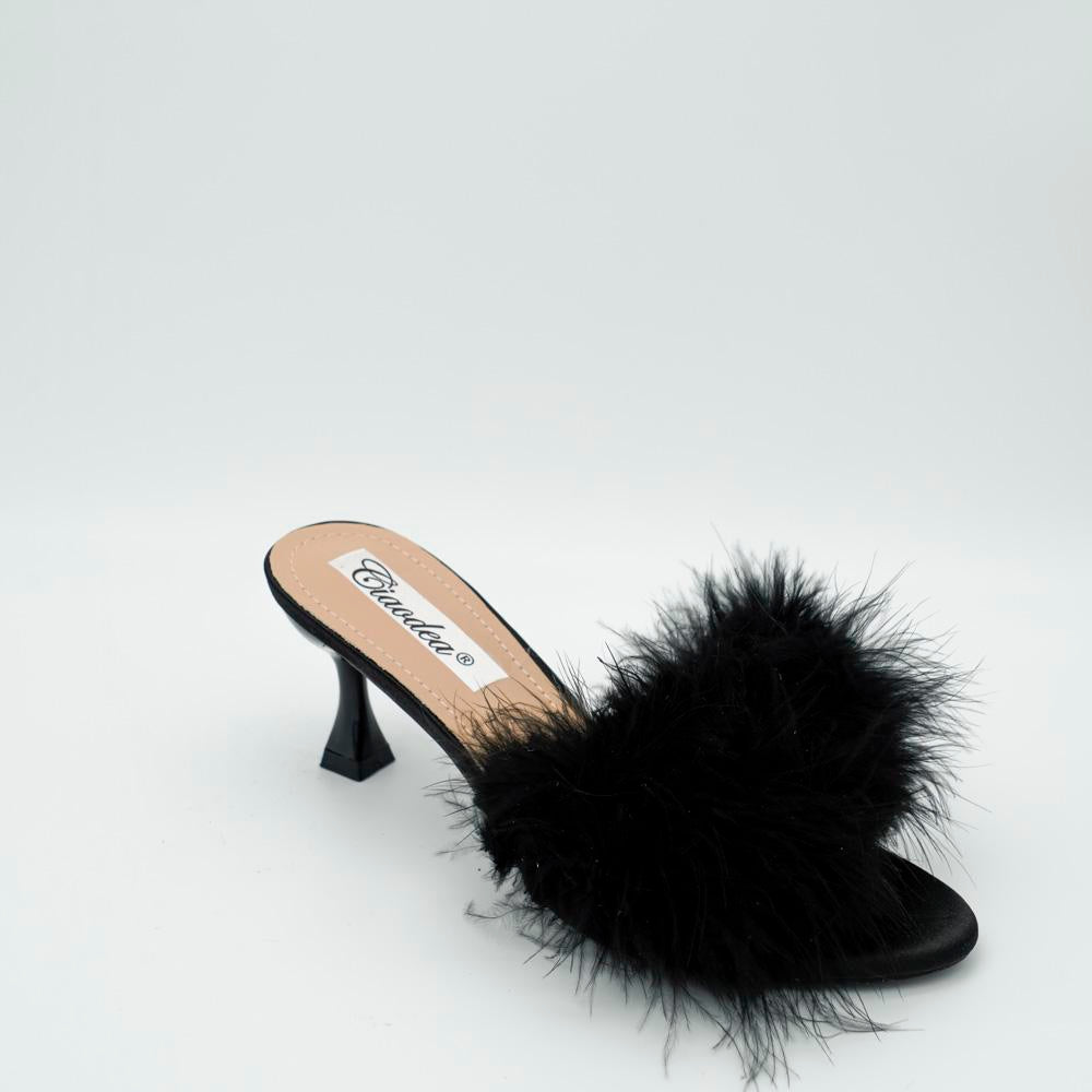 00712_1|d05e8651e94218ca39999712b15ccb70