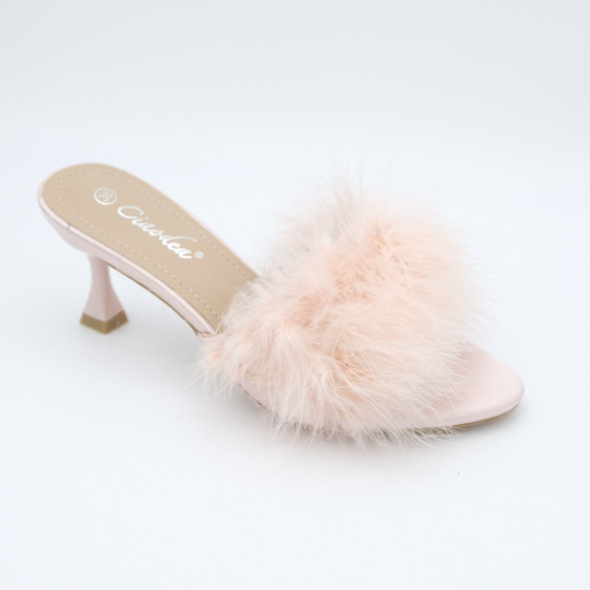 00712_6|27977c5a20de15aa6a3daf27991aacbc