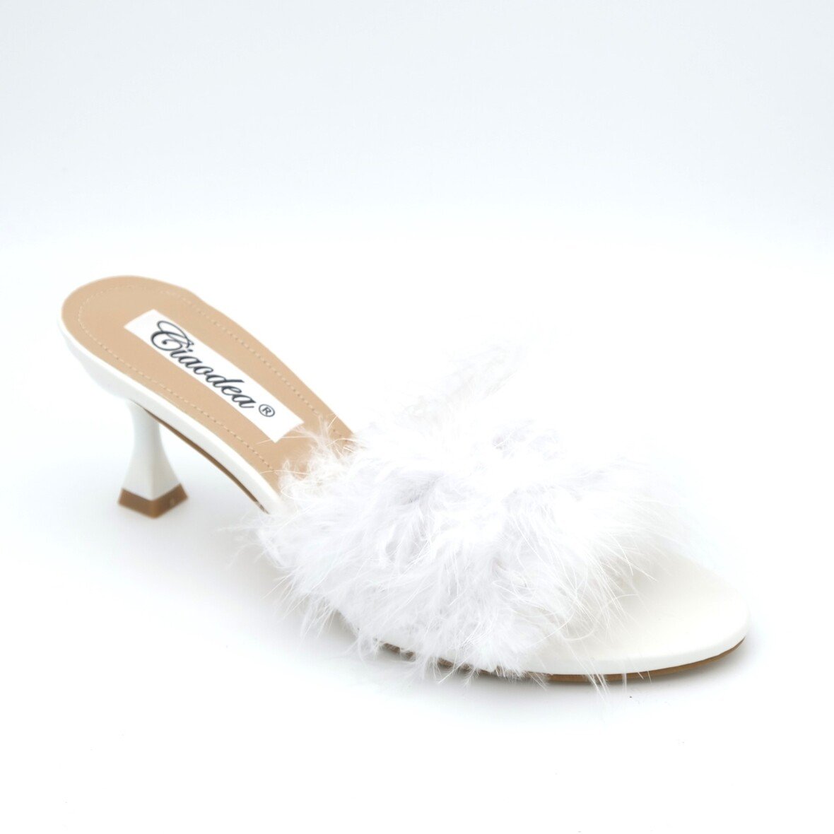 00712_8|4e02c866aa76c4d79f475e863d063fb4