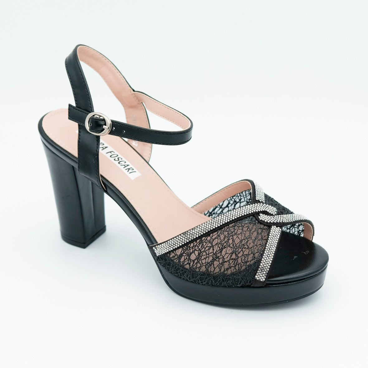 00713_1|68213a0d13b5dcc280978c4e5eab876e