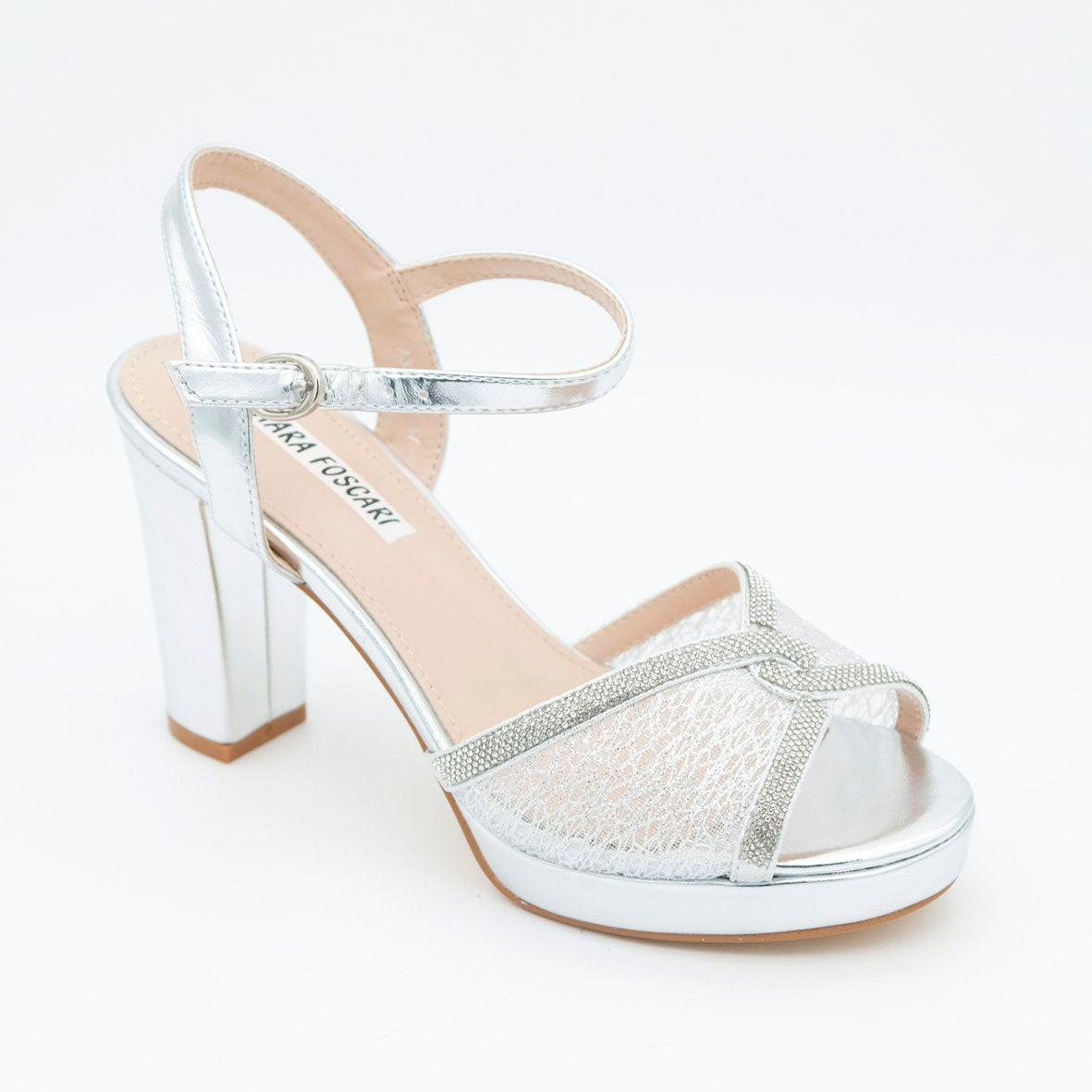 00713_7|ac4380a1eb5f0c7dcbdf32fee977084b