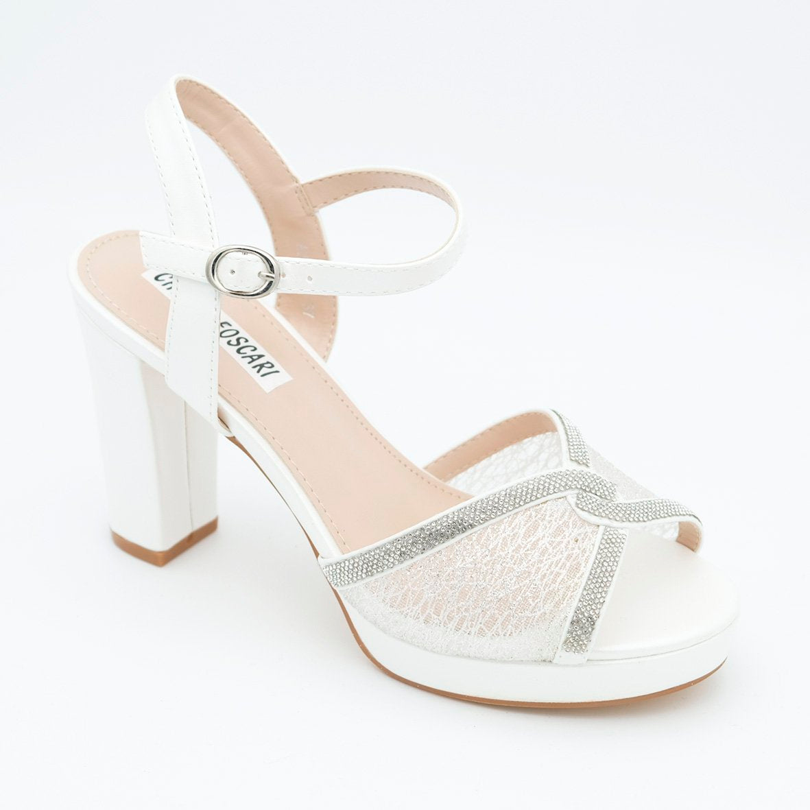 00713_8|4d4d28ab6c76549fd7cbe28b4d3a07d6