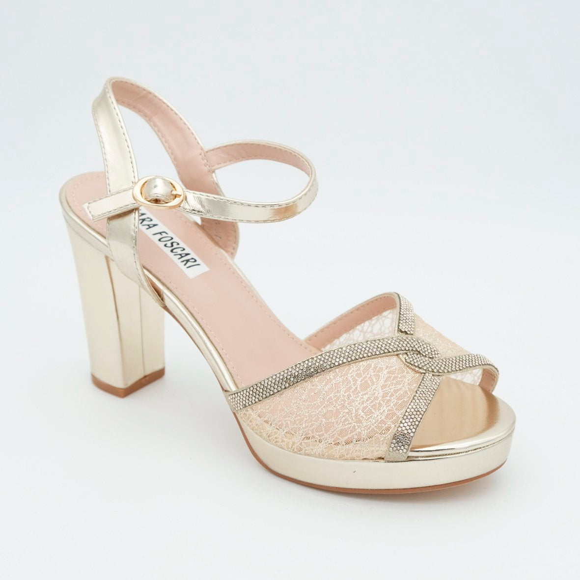 00713_9|1966ce8bd07626a8e1749ccc015f405f