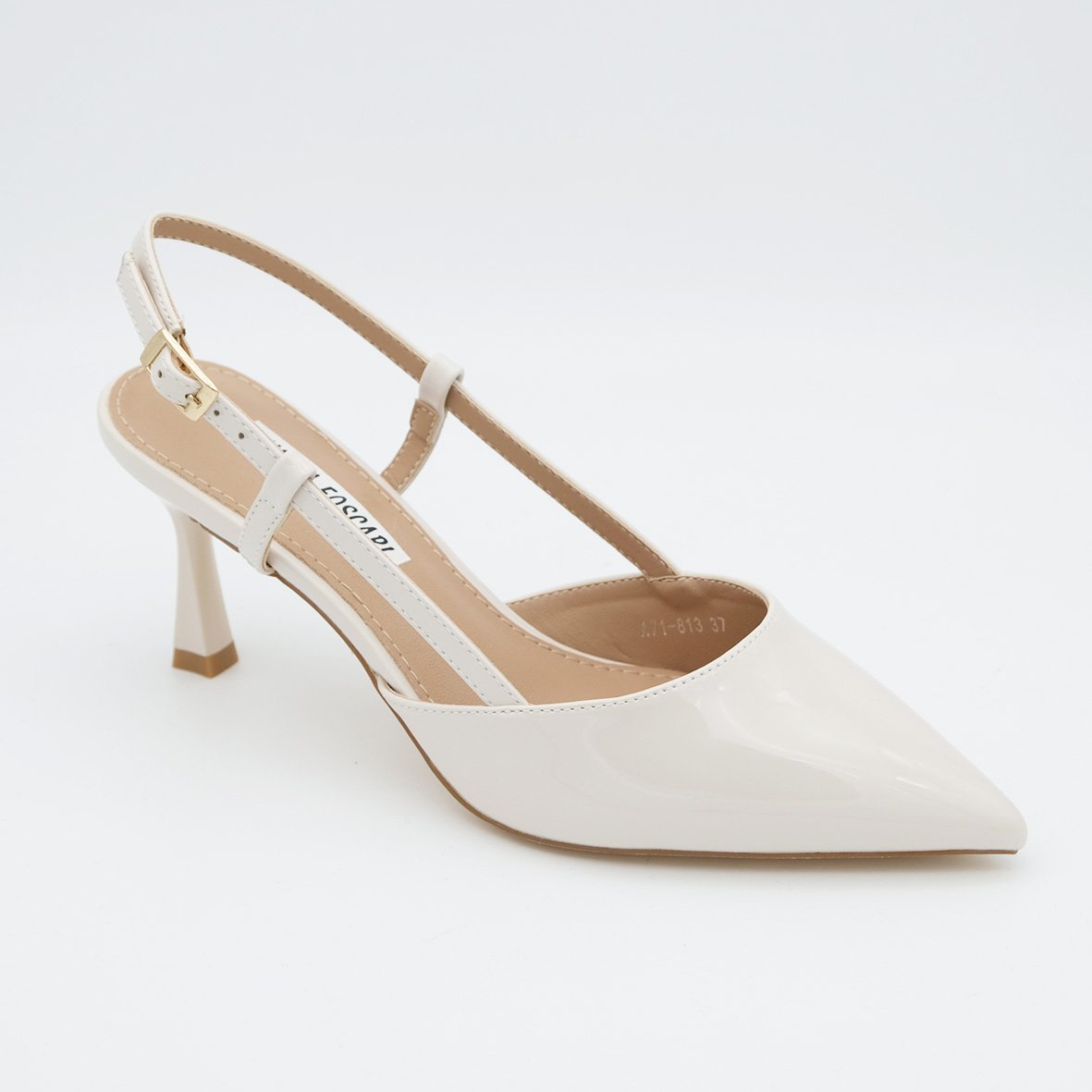 00714_10|70ce4f1a738da7c25cf5e21c7704b919