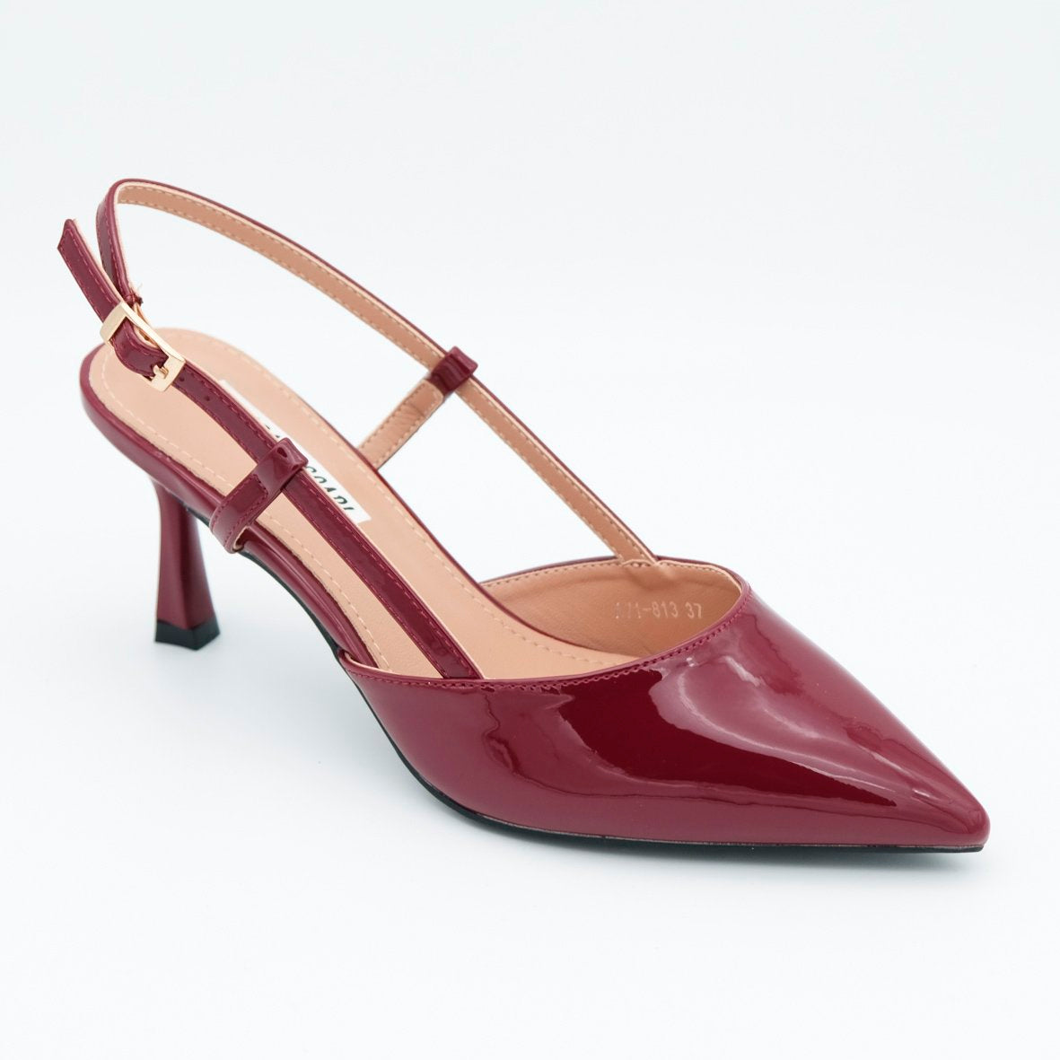 00714_18|64ecad5208daa90370c8dd9d083c4251