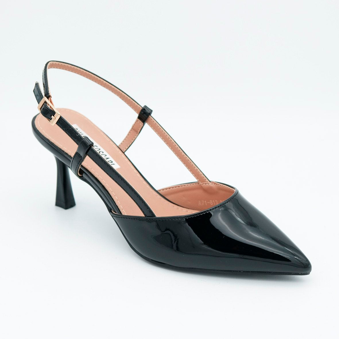 00714_1|47b8cebded750ad56ae482be6820cff0