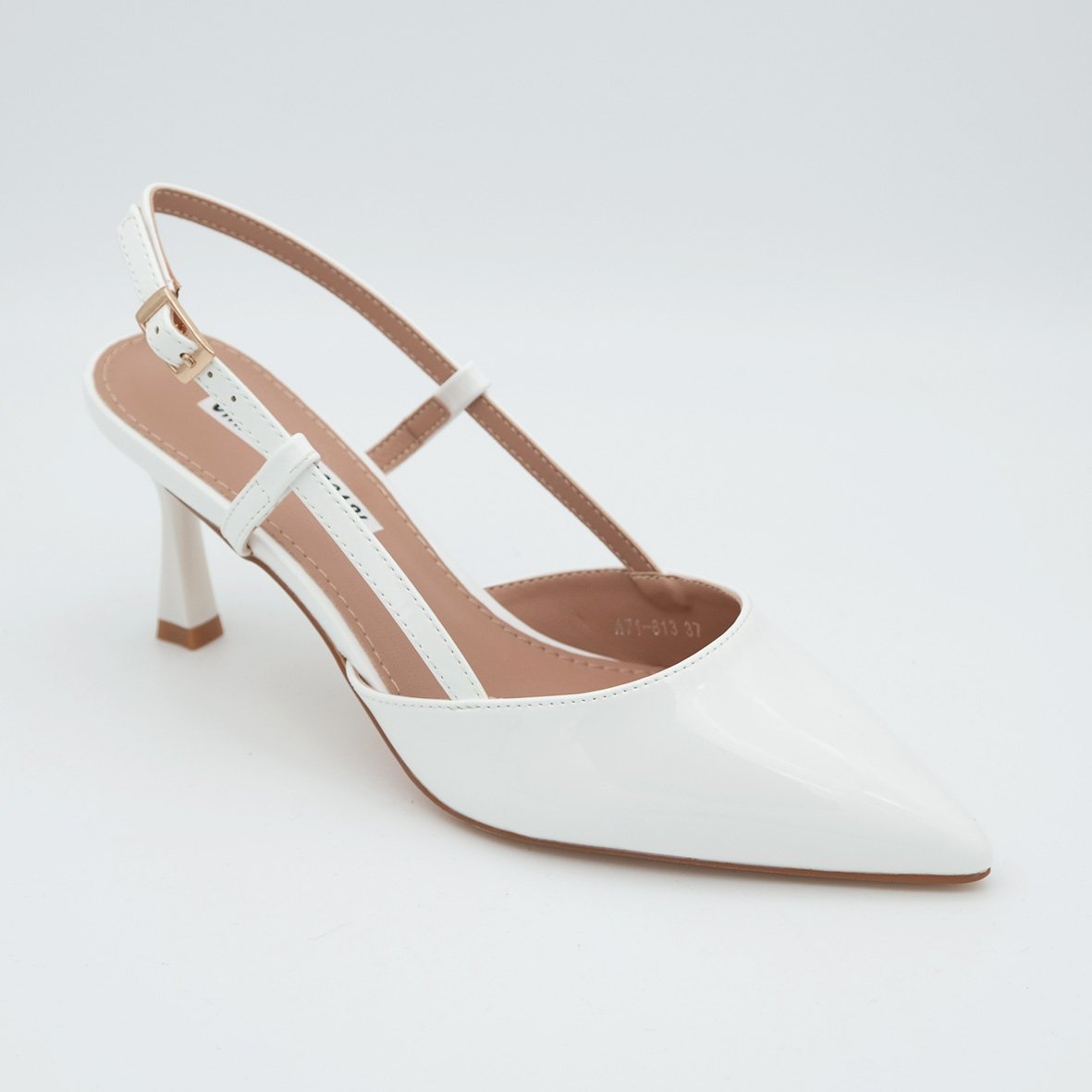 00714_8|3a9e6a58acacf6cdfbfe28970ec965d7