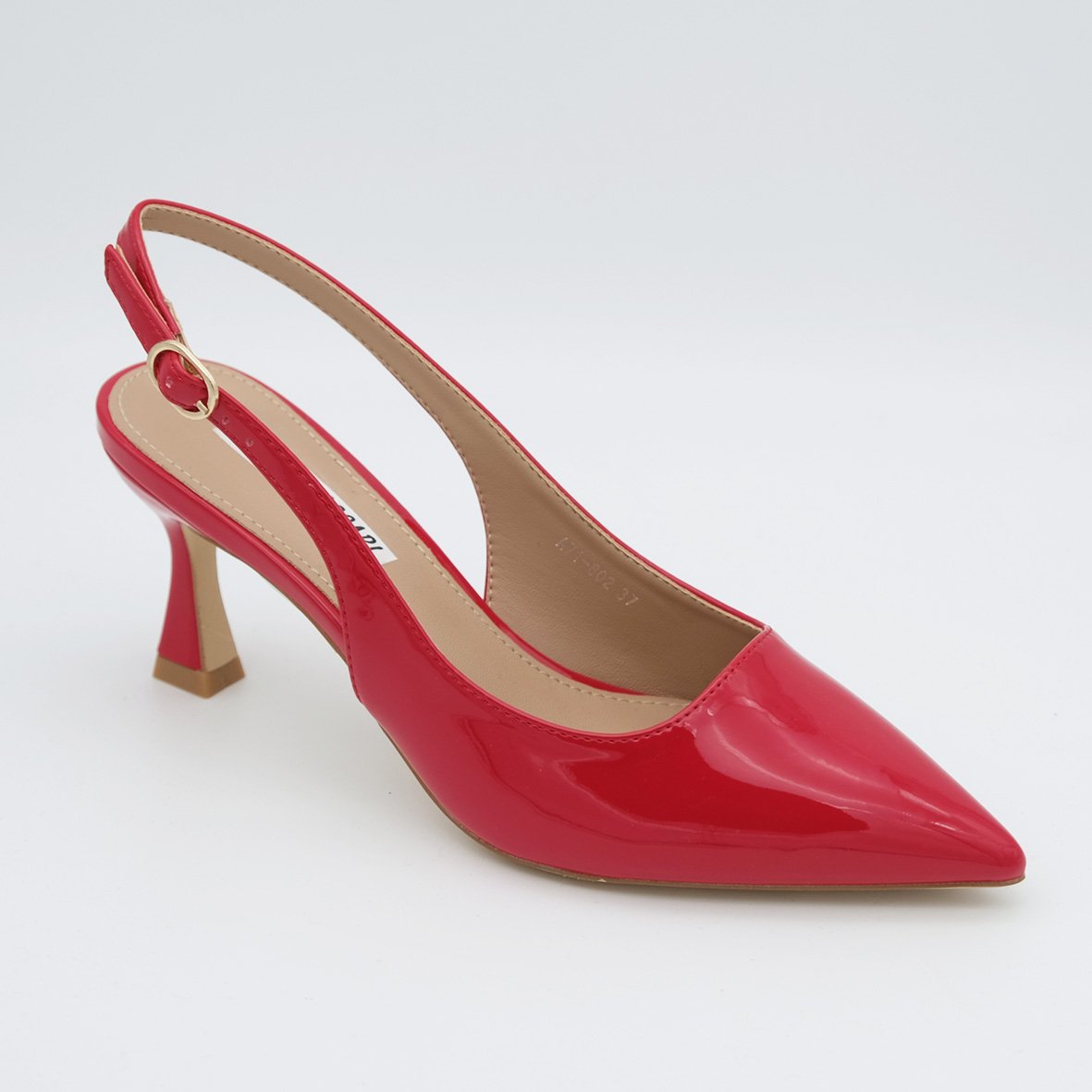 00715_16|d57a3218a39b64a5873178d47b8caca0