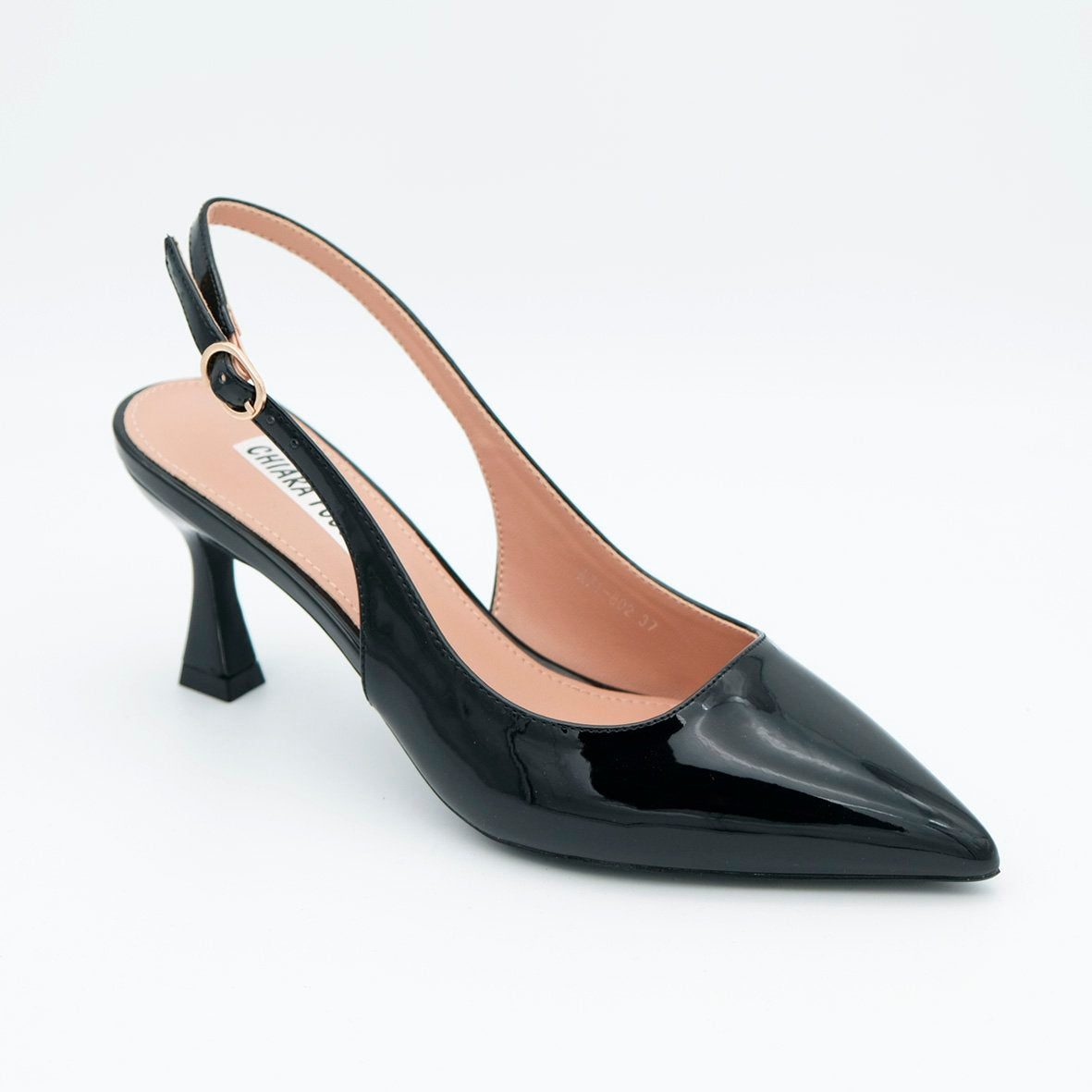 00715_1|669a0cbdb889e33b9e3e8359d0a6c462