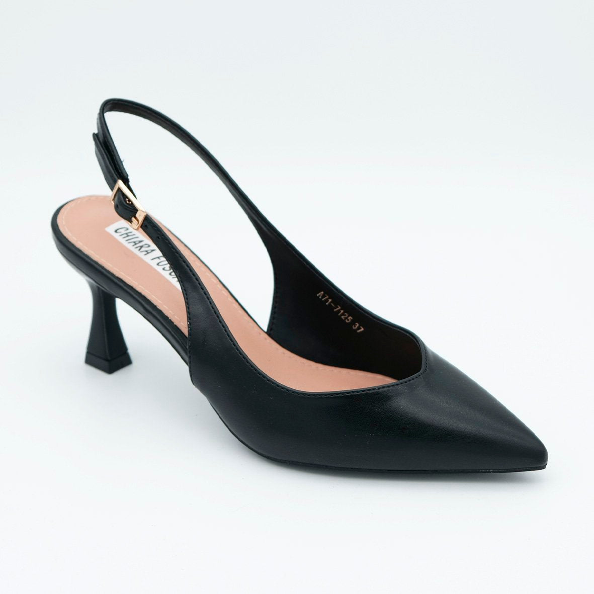 00716_1|821cf551142500b04ce082448f8d08db