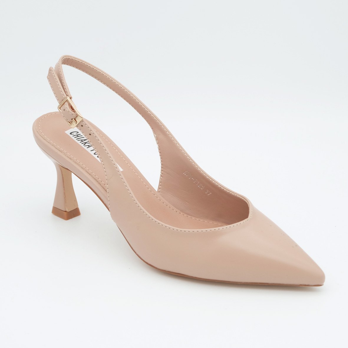 00716_6|6fa45946ffd1ed6fb949720199a961de