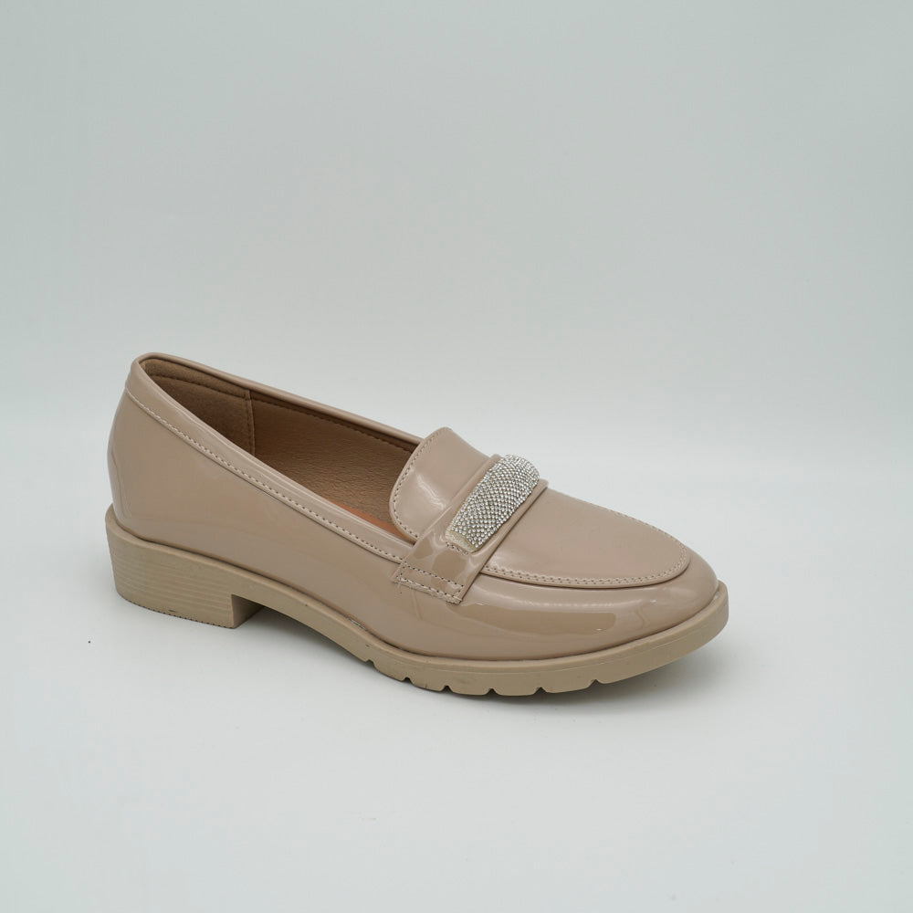 00718_10|01a1983b35c4b7d7444369837967e19f