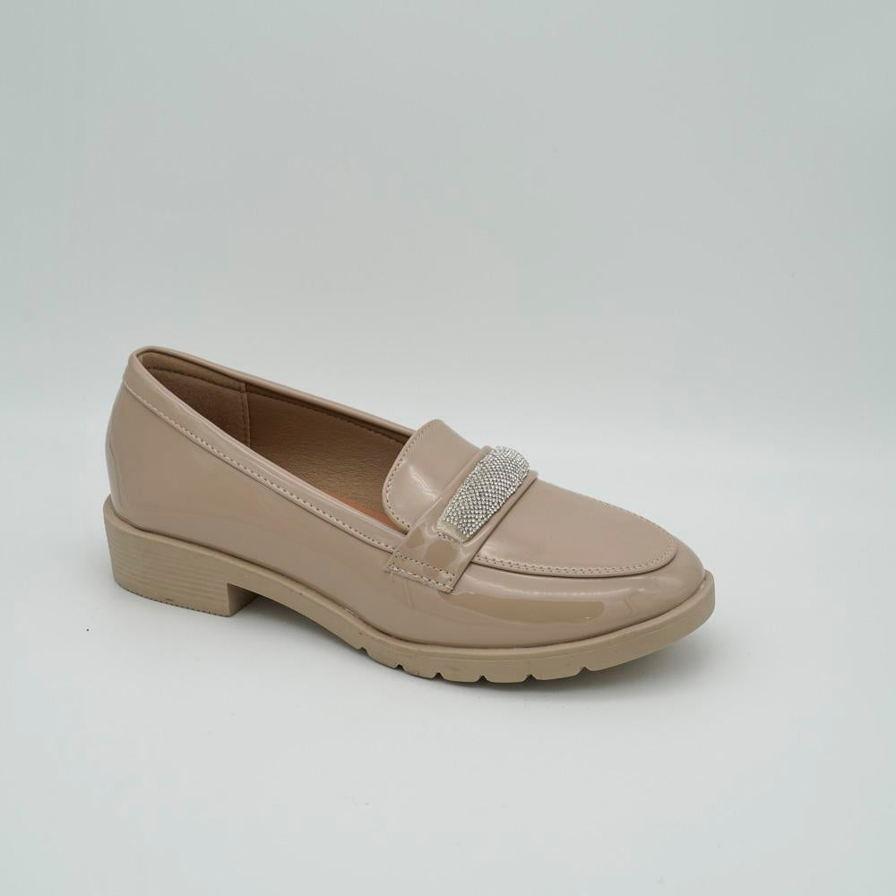 00718_10|f9611e64a2818c8c3bc28403fb0b24d0