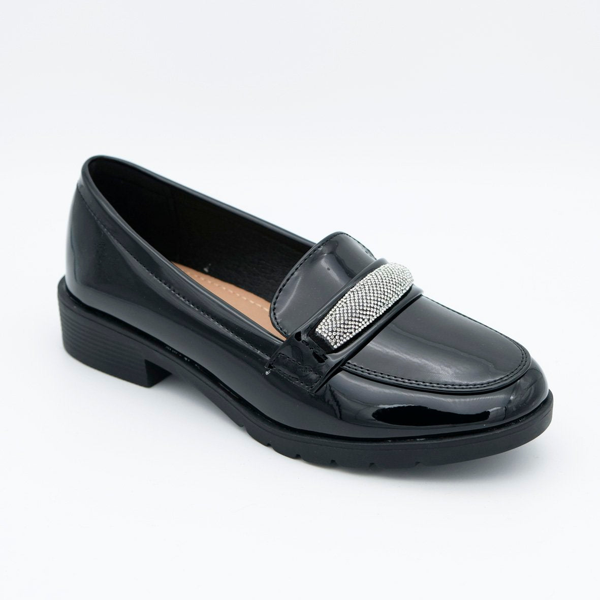 00718_1|c2db4ca3963f4621abece26e263da717