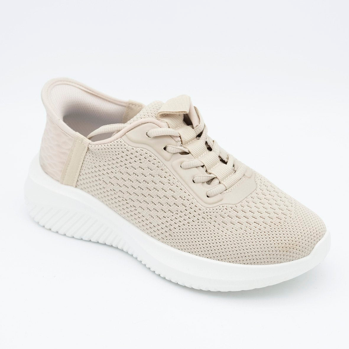 00719_10|28c46fd5a54b674d0d13a110a8c9cf42