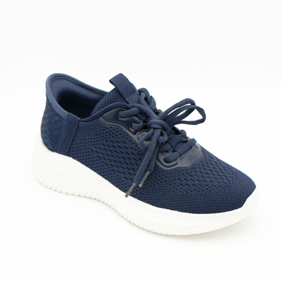 00719_2|9fe97f3fdfdc12c10e90be4ab83f1eed