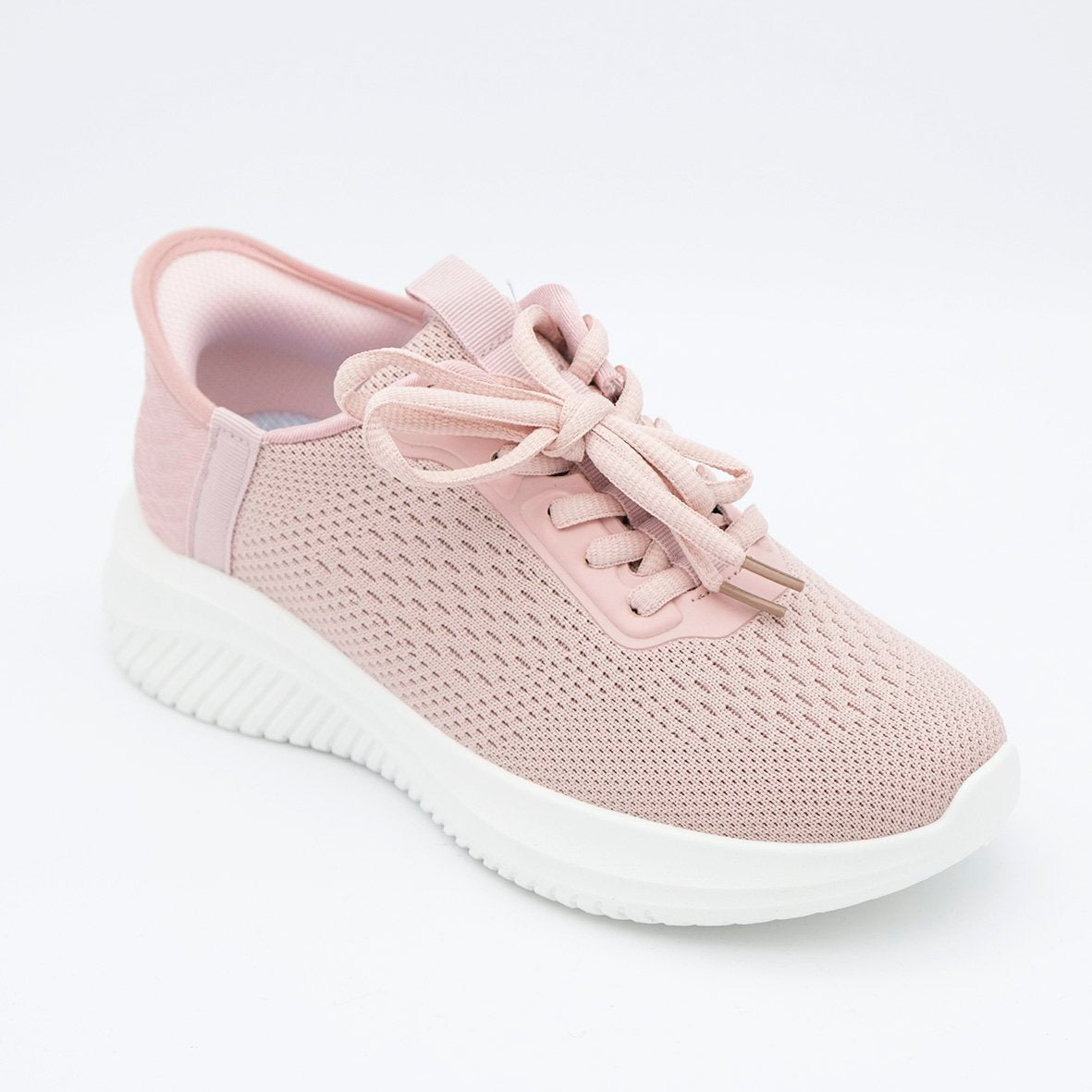 00719_6|4213422199aadface5f19588fd37d6ef