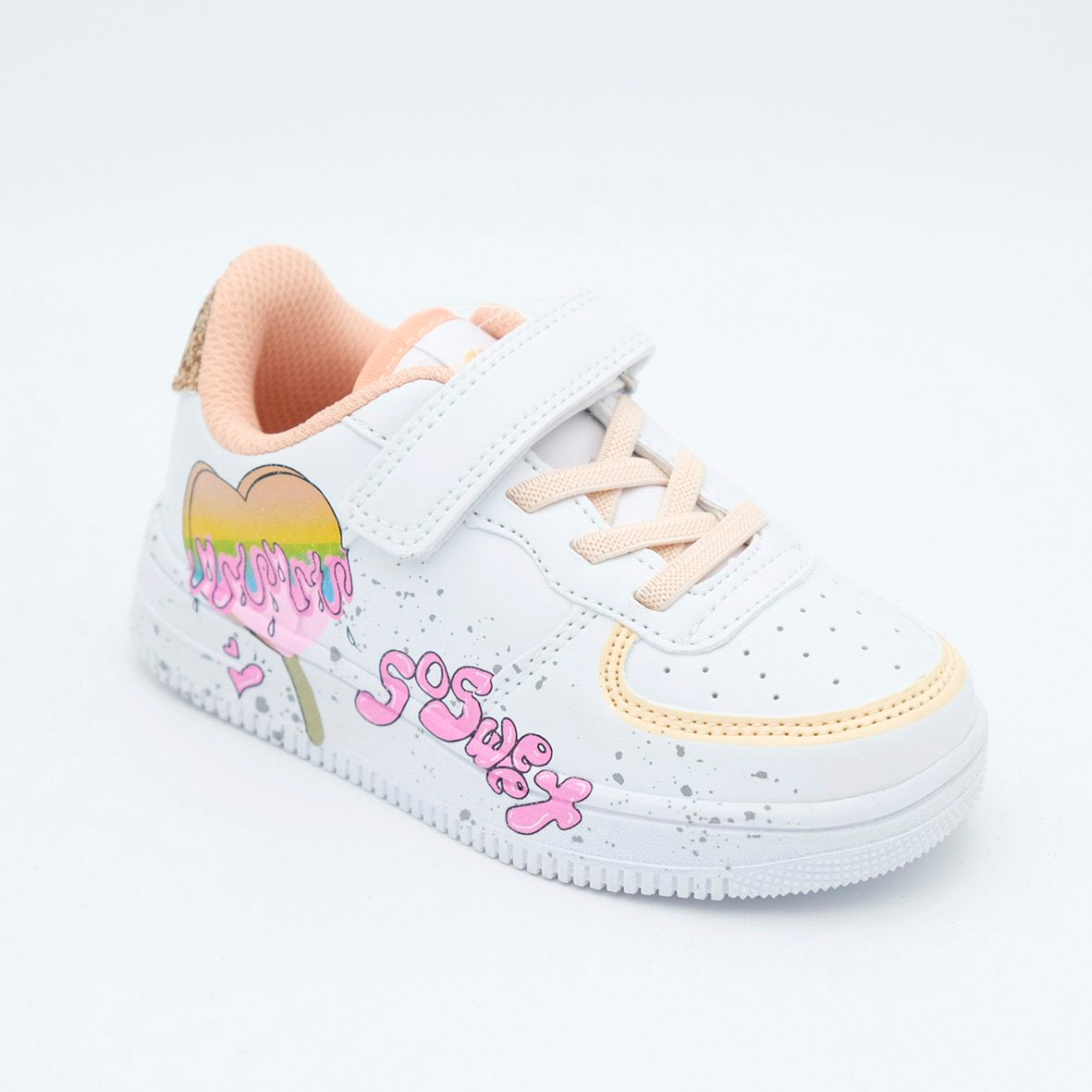 00720_8|6bc8619a6cf4e98c00316d1c9a059be5