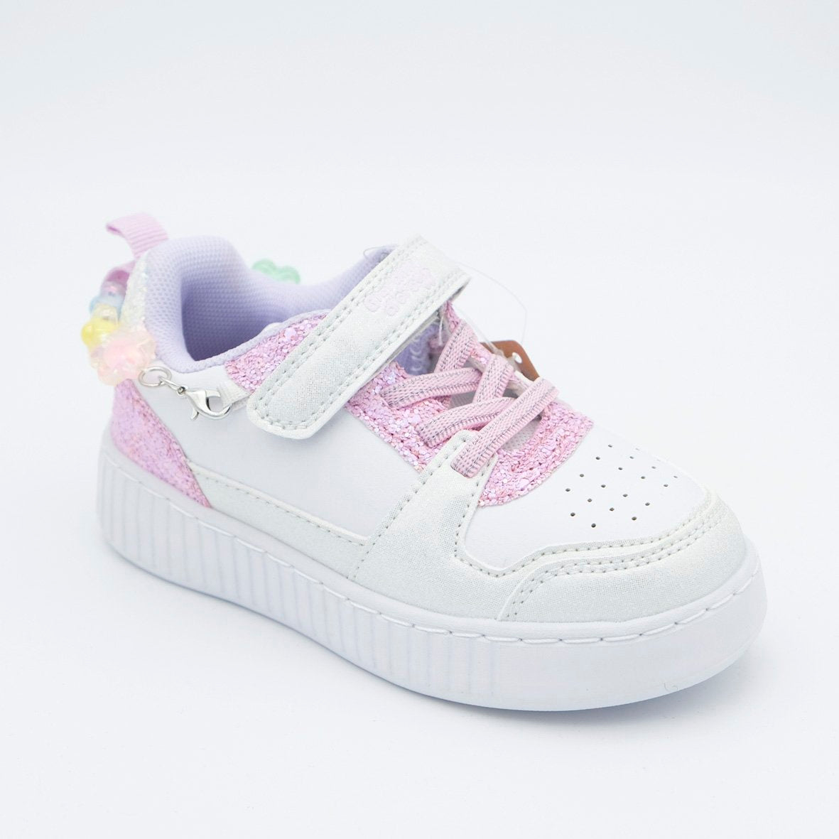 00723_8|0d0c51536d49d63c1f4681c6d7b553f7