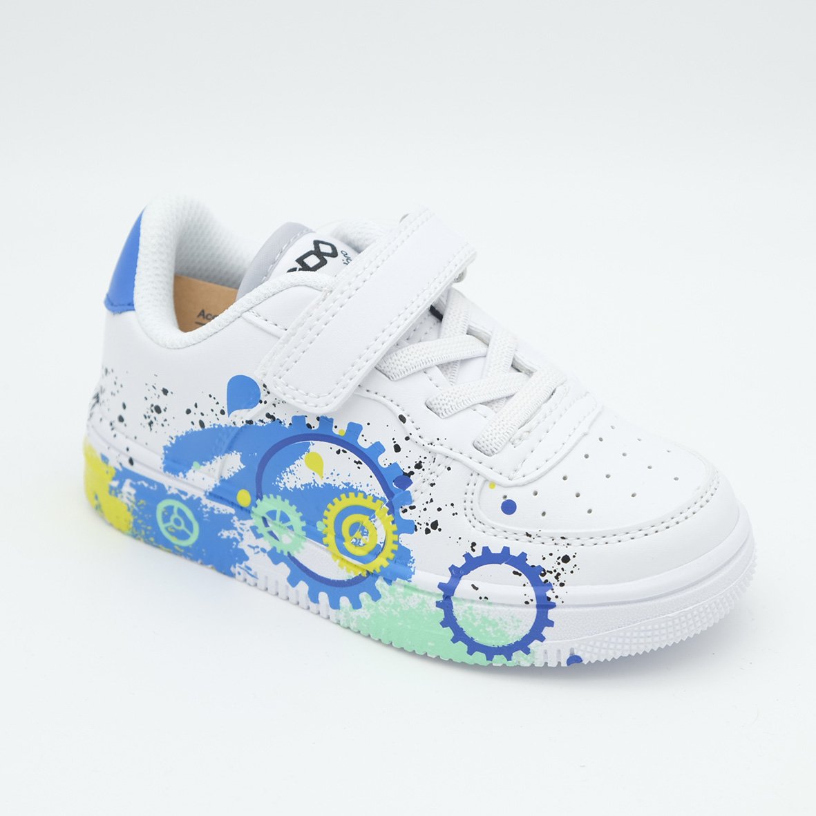 00724_8|8c5bfe20058570cda04ee52421c03511