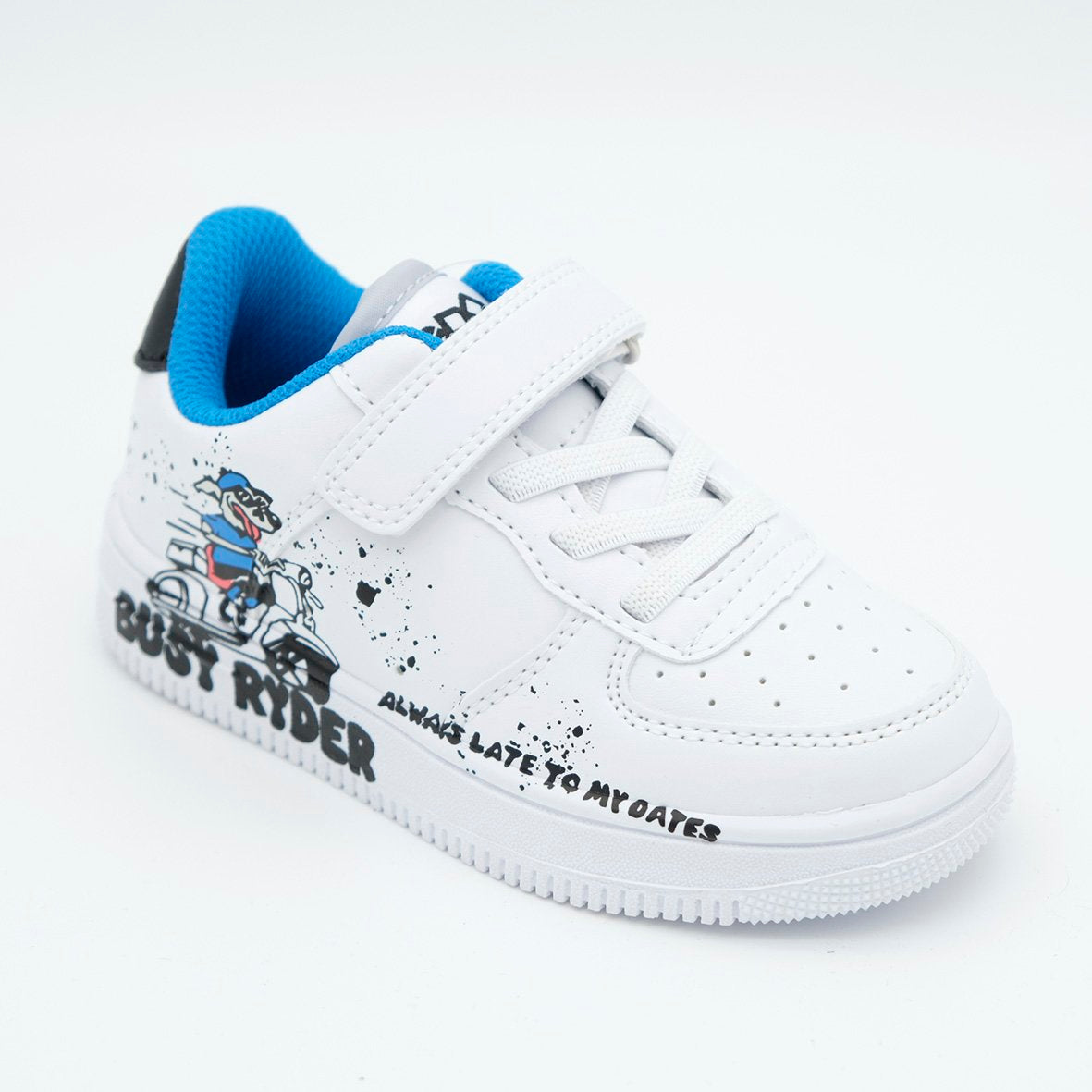 00725_8|a0f2b5ee9bebca48c166b134069559b1