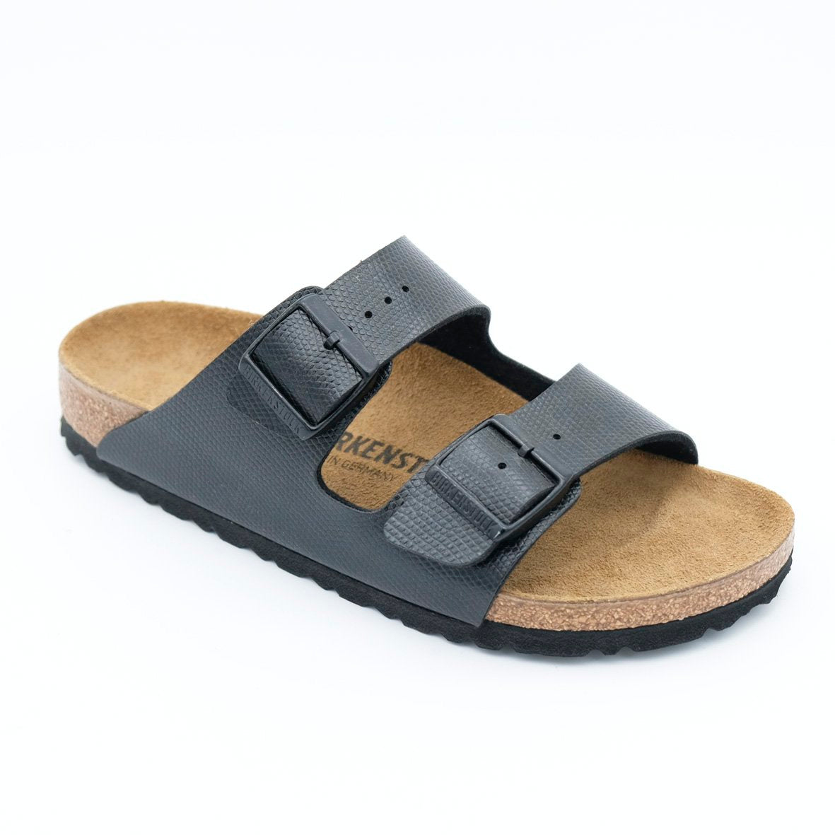 00726_1|0a3e3aee110043f9a8276974f06f3430