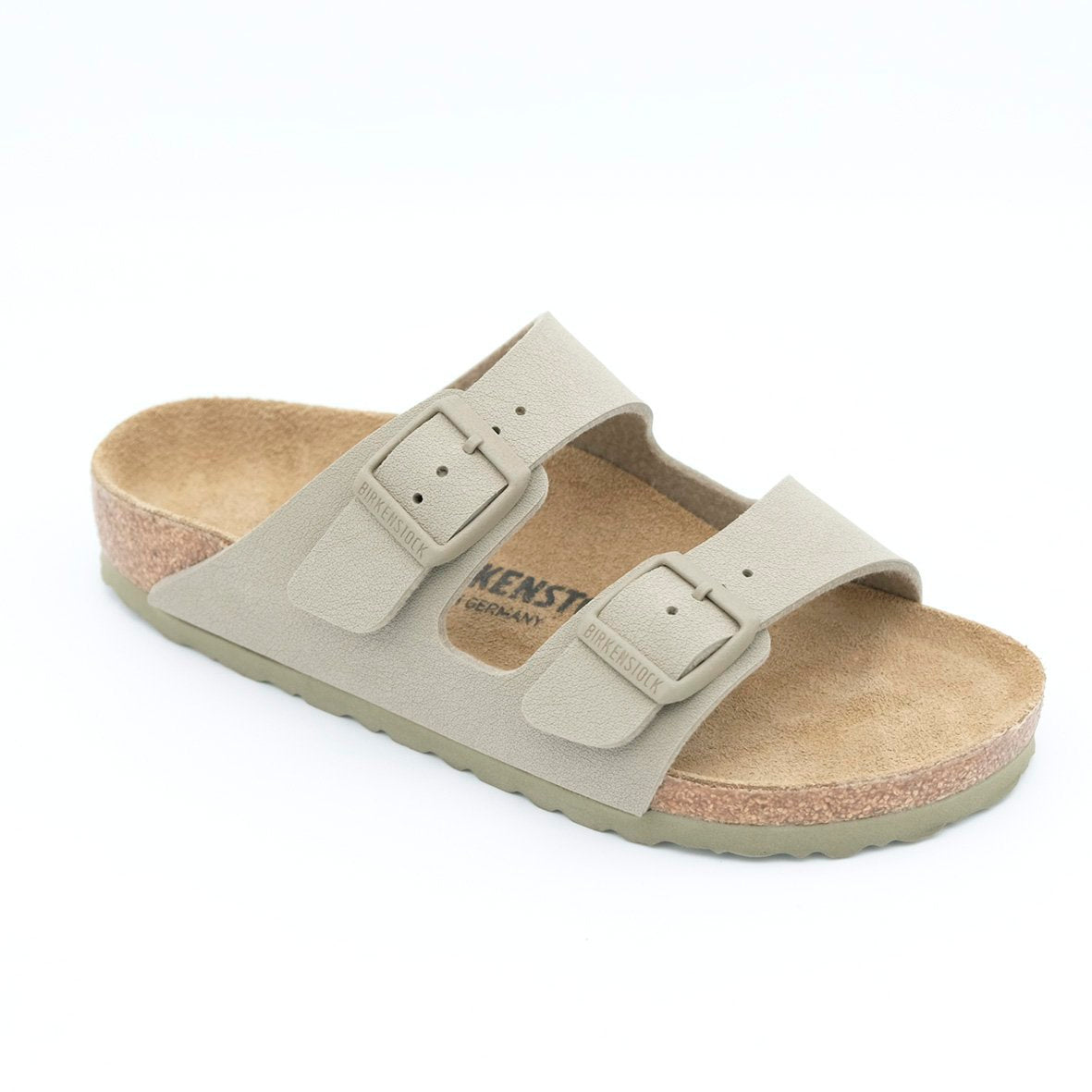 00727_13|8fbb4afc8a440332e1c88eb19d7b0f21