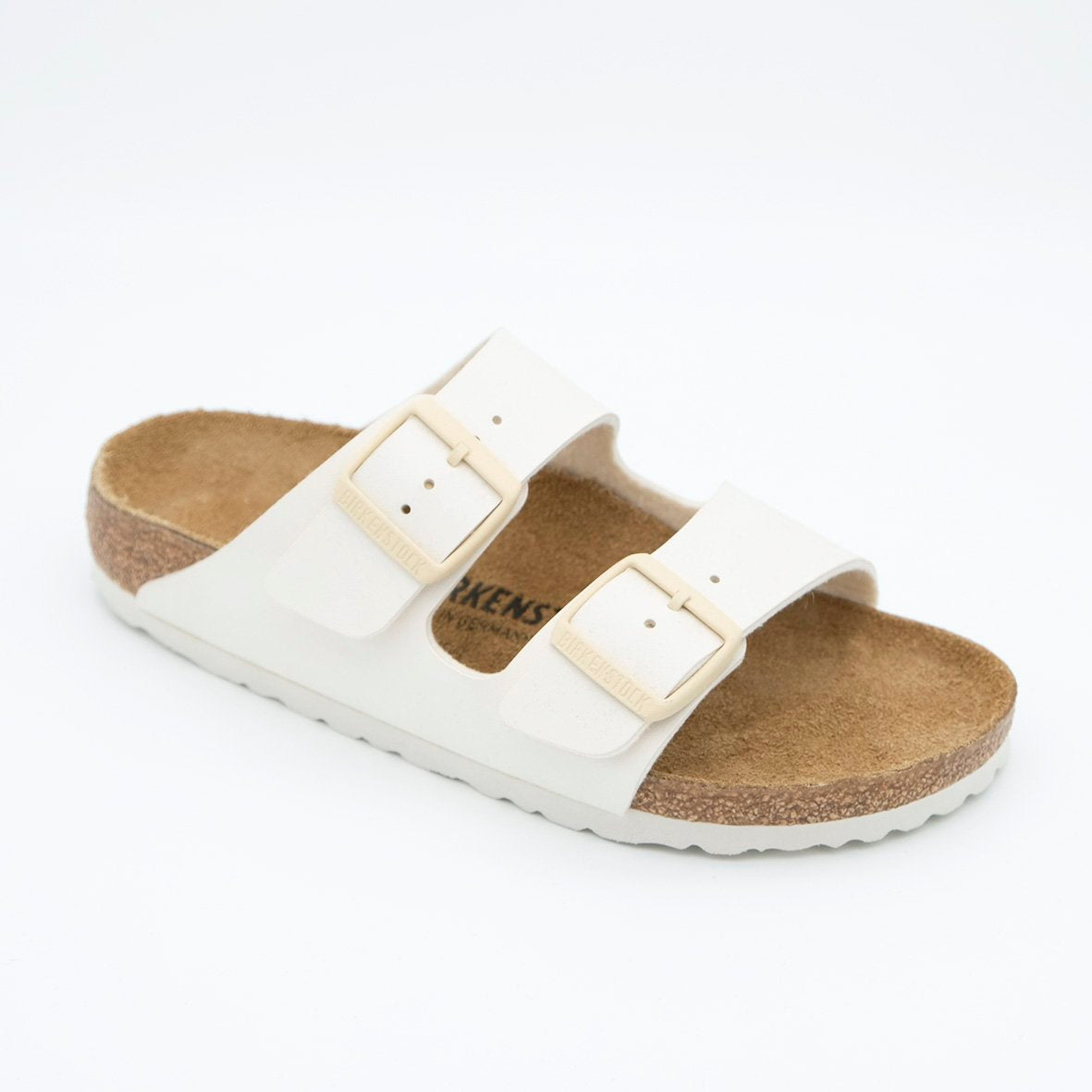 00728_10|f6a28aad329391b54f790eb57df8f4a4