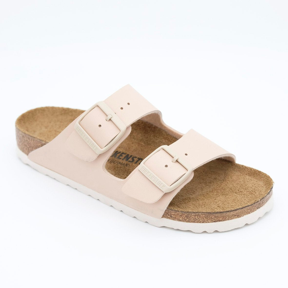 00730_10|cfe1831dc08c64924ef7407d972c2ddb