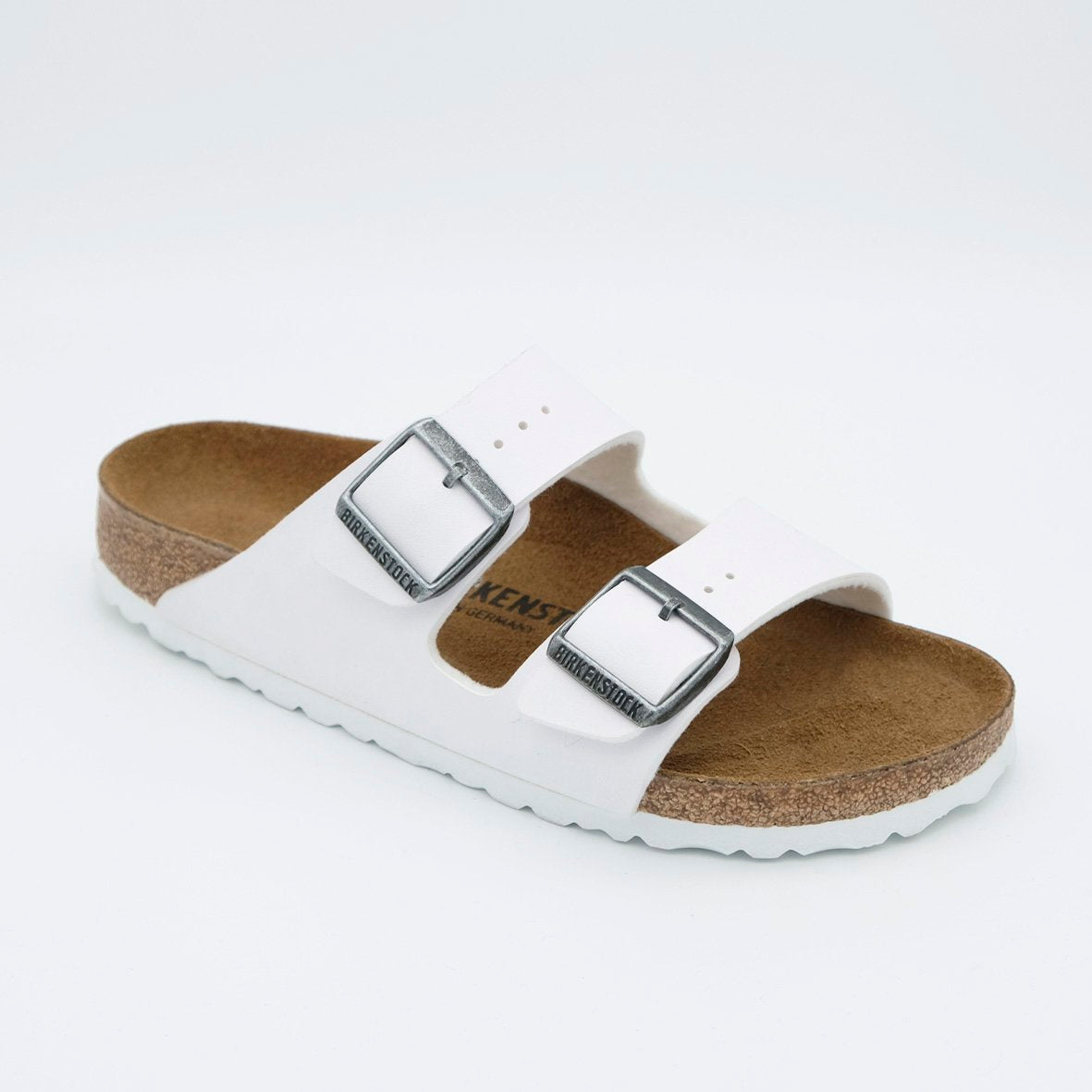 00731_8|ca45954245454ebafff145af8f62fbfc