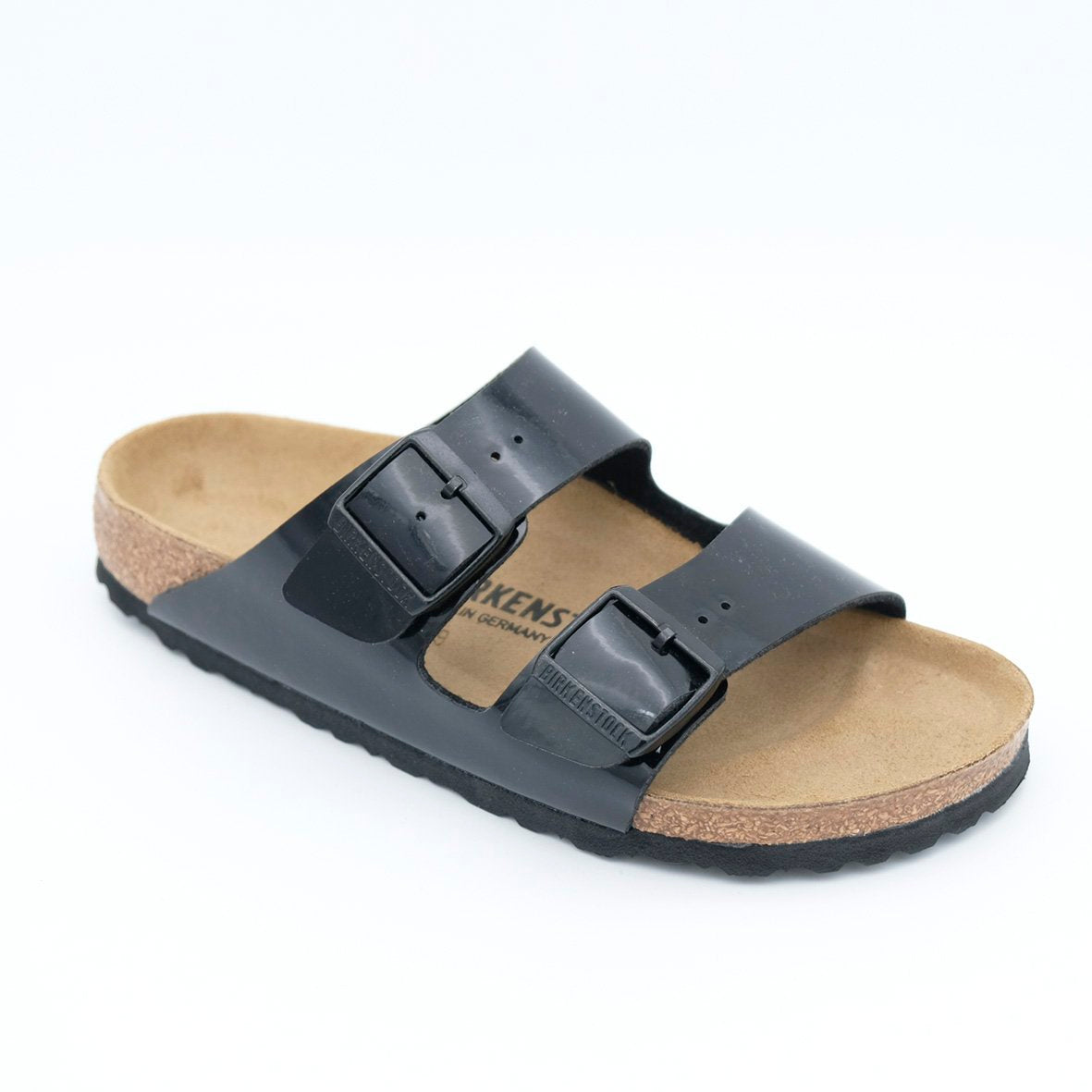 00733_1|a4a1babd3ed4e7cf880bf5bb1c3a491f