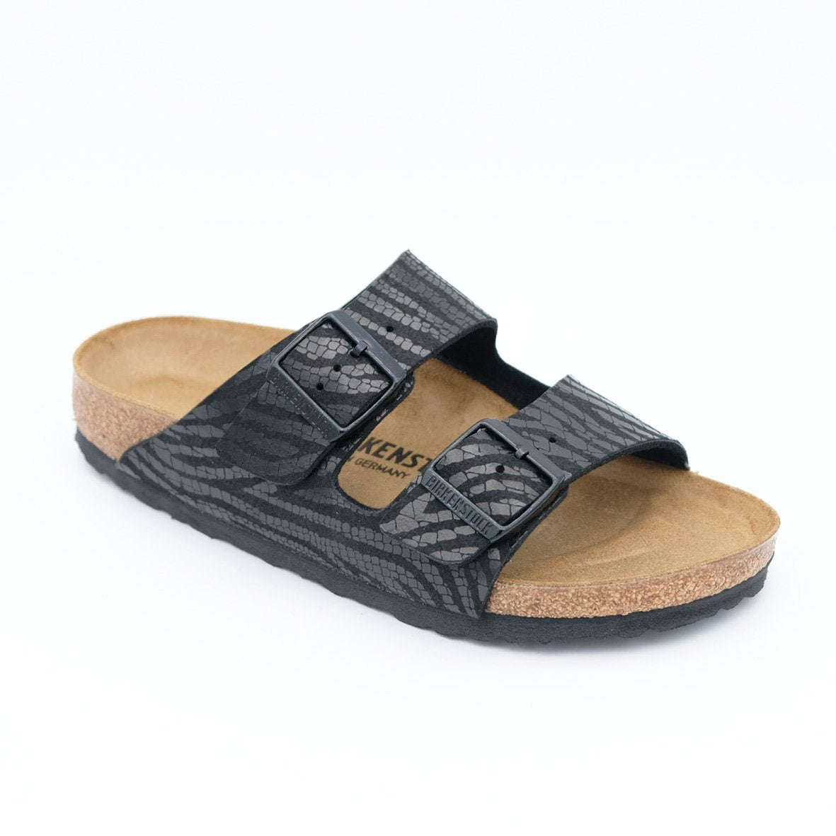 00739_1|943b4742da16ac2092c7c03f9b3ce376