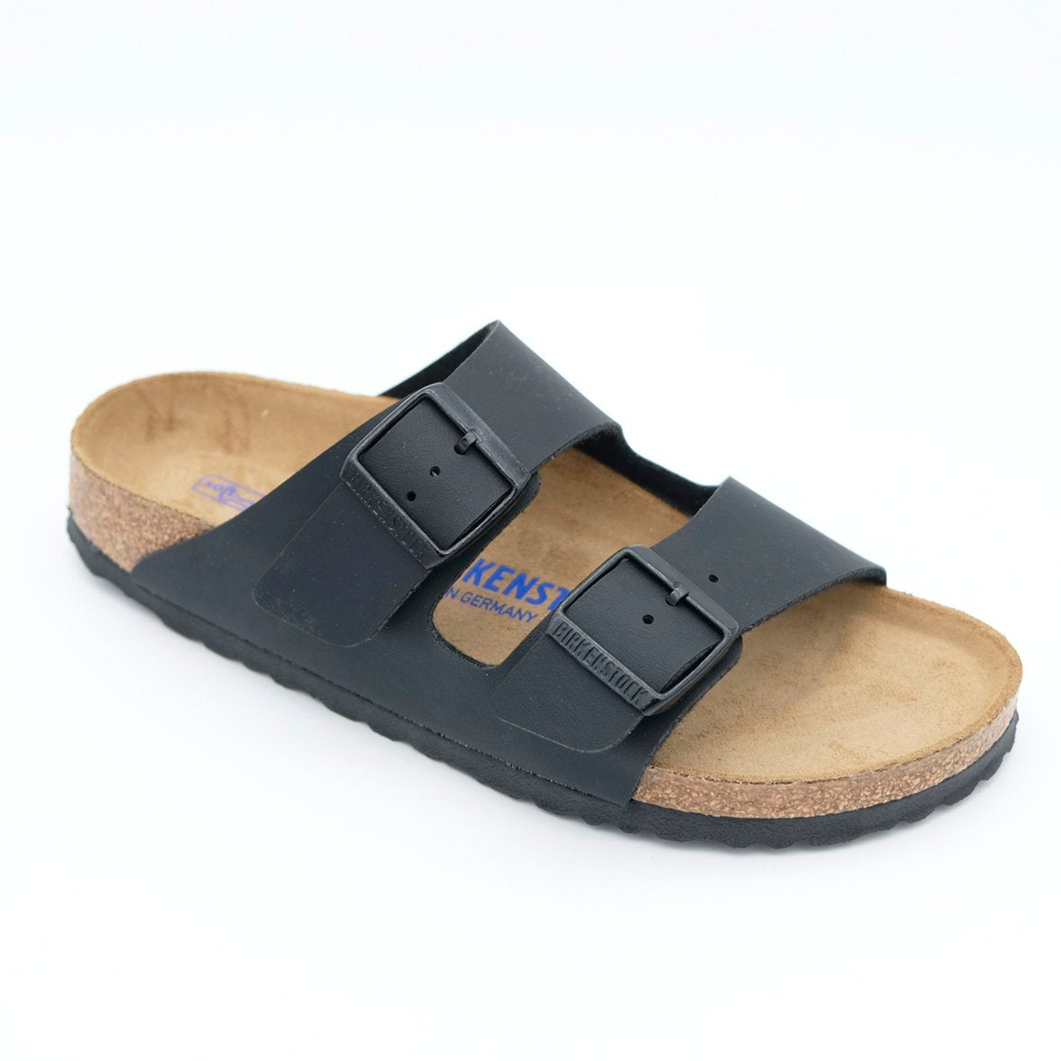 00741_1|155204ed1b25ecbd2c43e63ca7b6483c