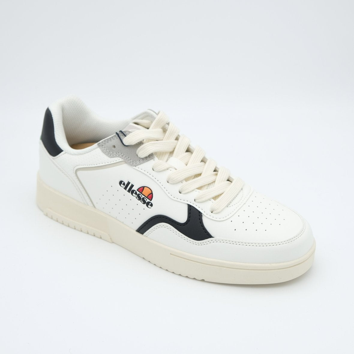 00743_8|0a325cb9718a1c1ae438777b645ef52d