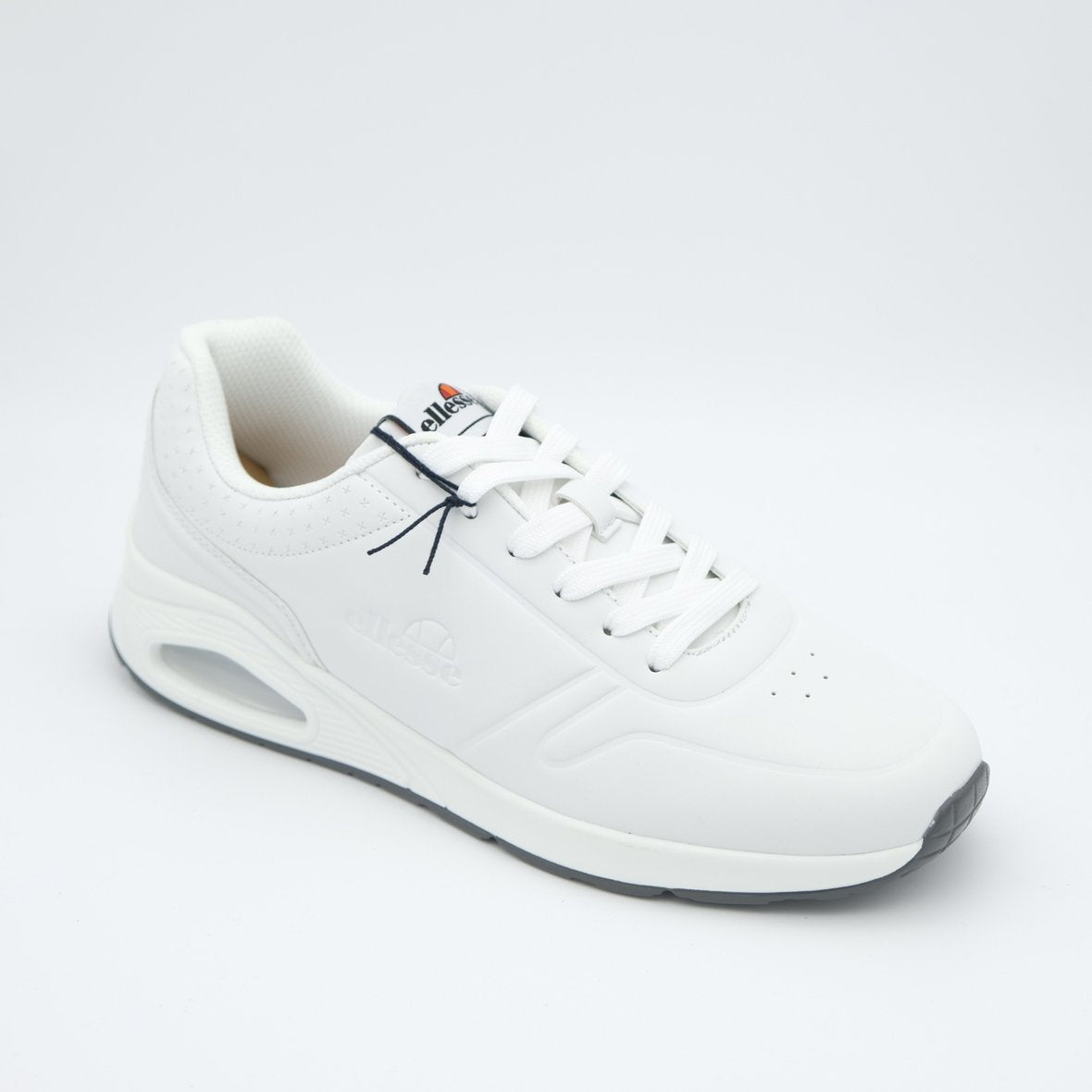 00744_8|7c8b4bd1b2609e2d175906fe0f3c3c61