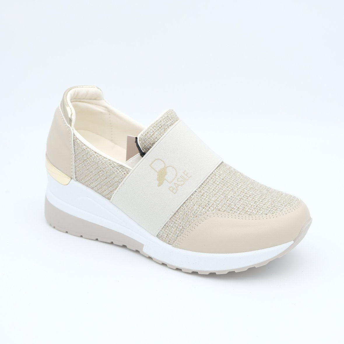 00749_10|f770506eb3a593782b7bae6491e7a7c3