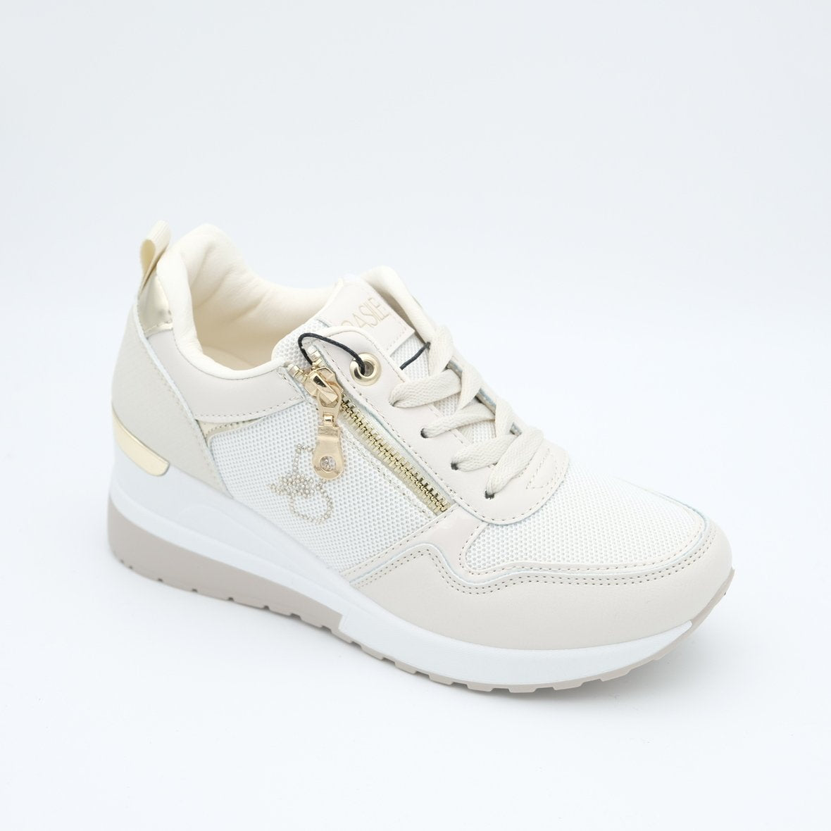 00750_10|aec80cfdd2b88a380504aeb3aed8ce8a