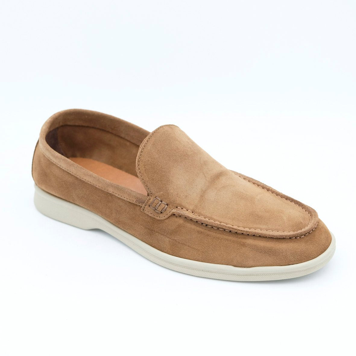 00752_71|45863485ca6e9f8da4e202c088f4fce4