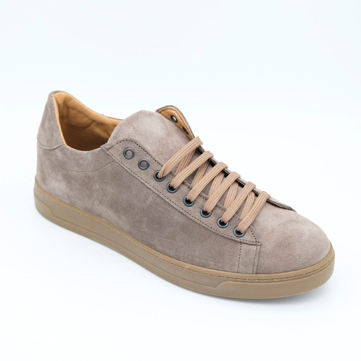 00753_30|b926c331fd0c9e6859941265e44249ac