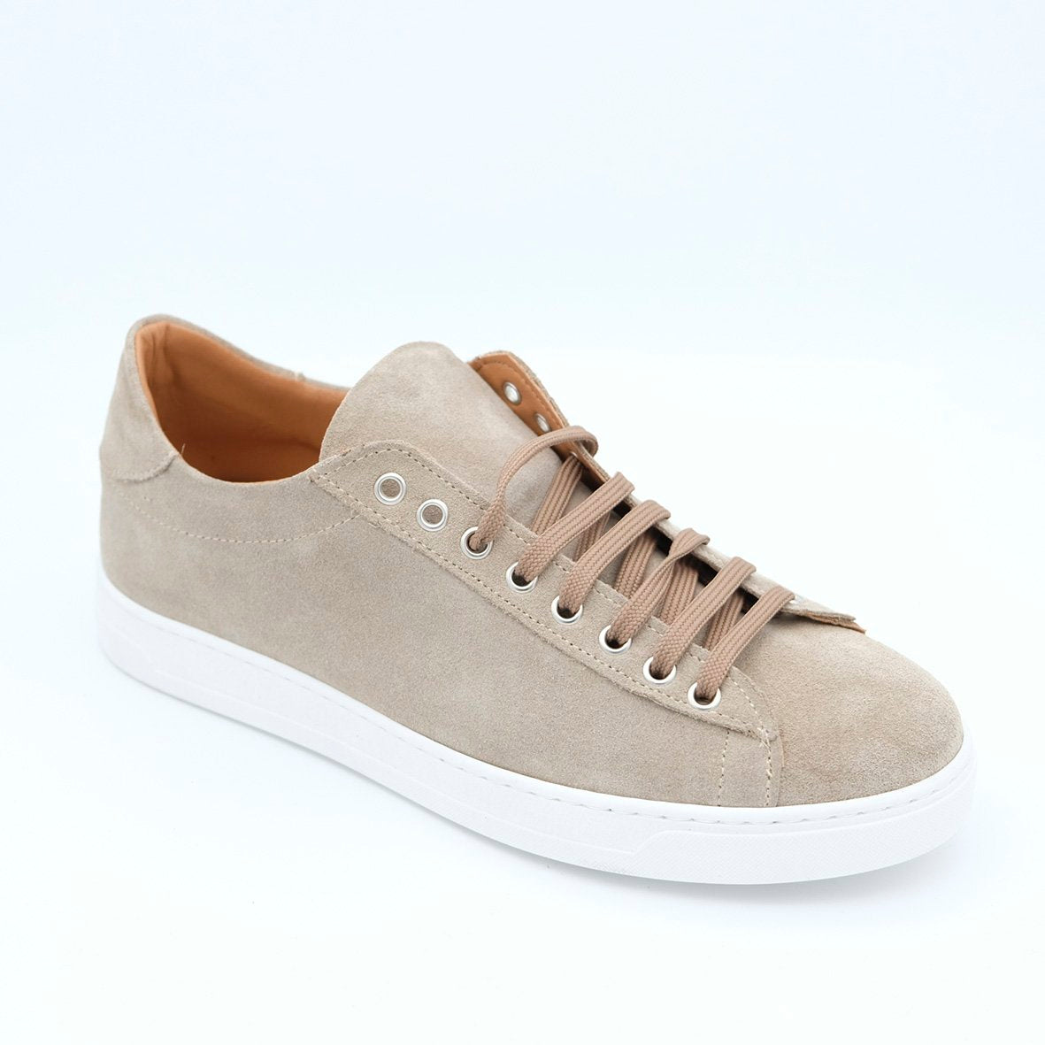 00753_53|7a3b97c606e606445e483a8b5e16d99f