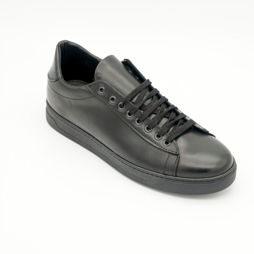 00754_1|9309192a5e7ccc6b25e08805056adfb1