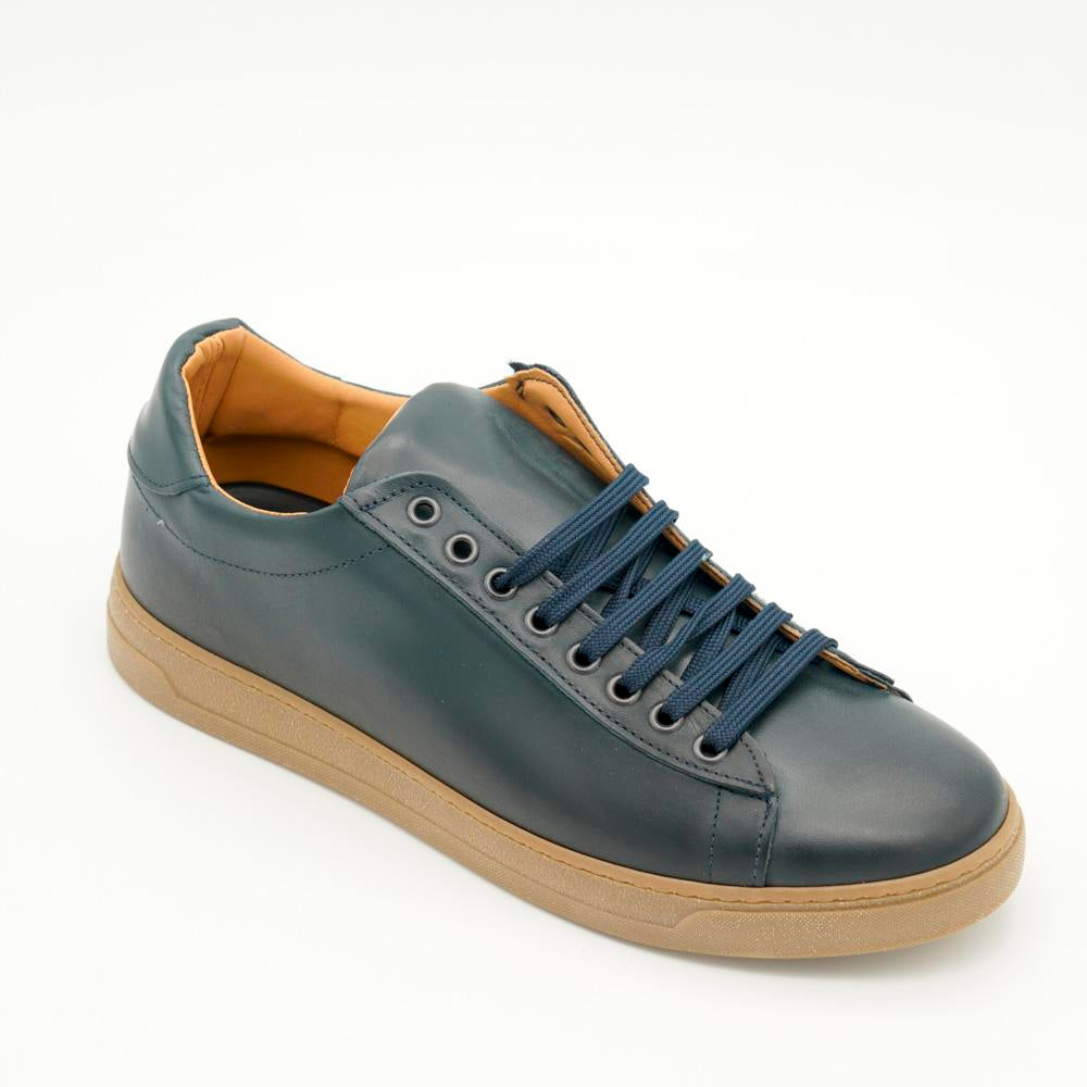 00754_2|cf95939a15c02ef588815197c6e4b137