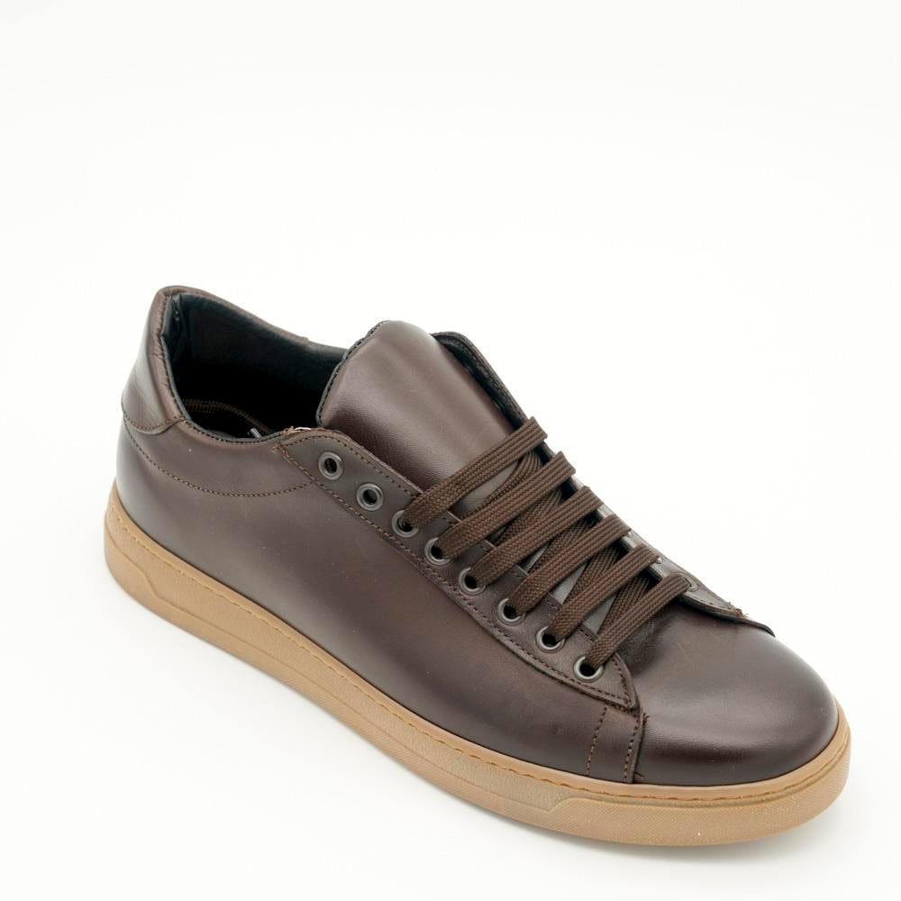 00754_49|9a94ab64f91fff3d6f5ea3196228a039