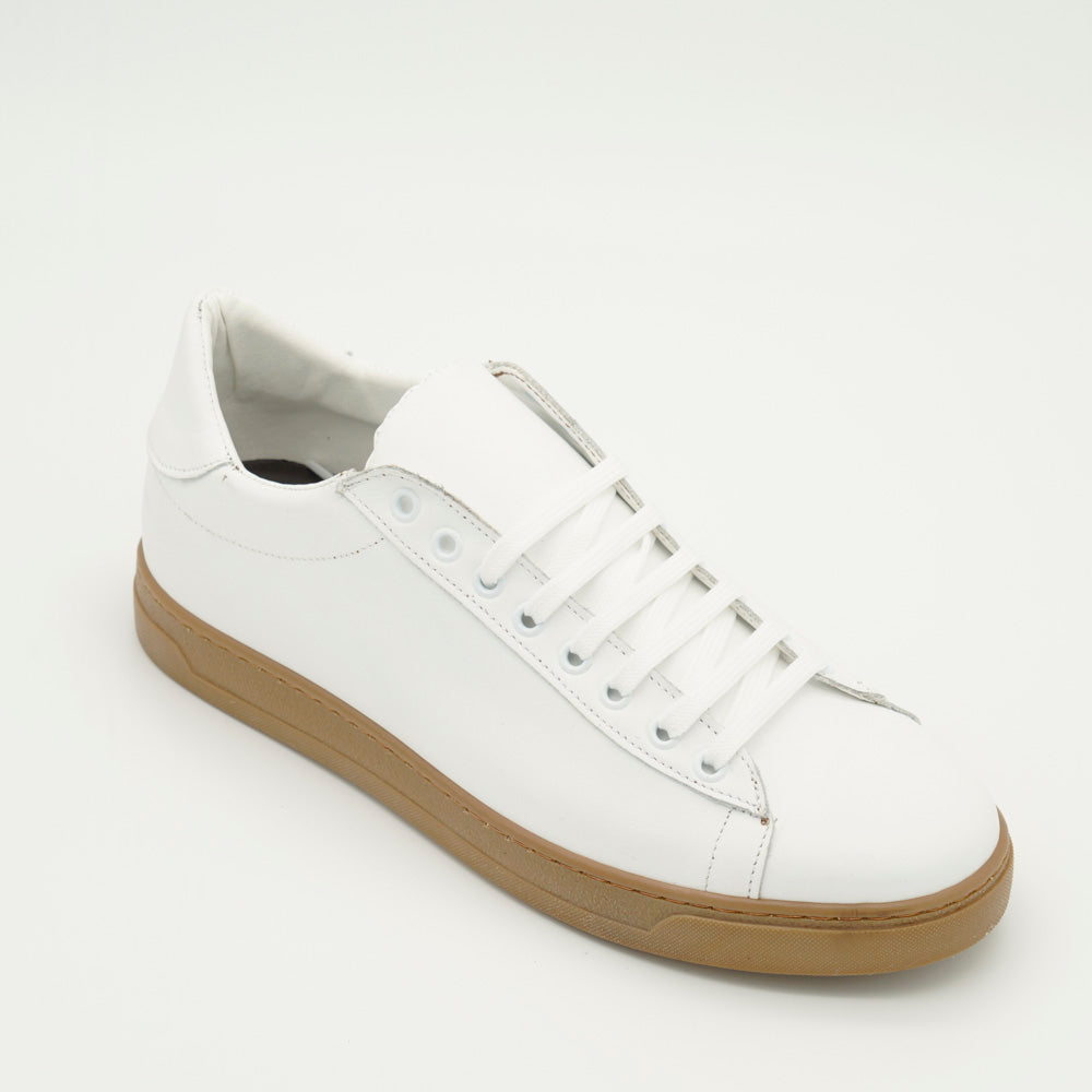 00754_8|eccf720d4cabd979fa10d1847bb6ac89