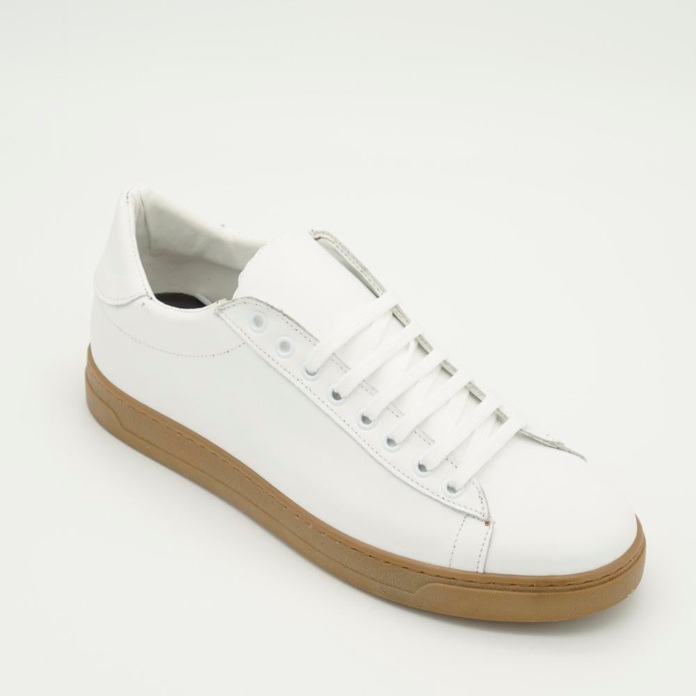 00754_8|eccf720d4cabd979fa10d1847bb6ac89