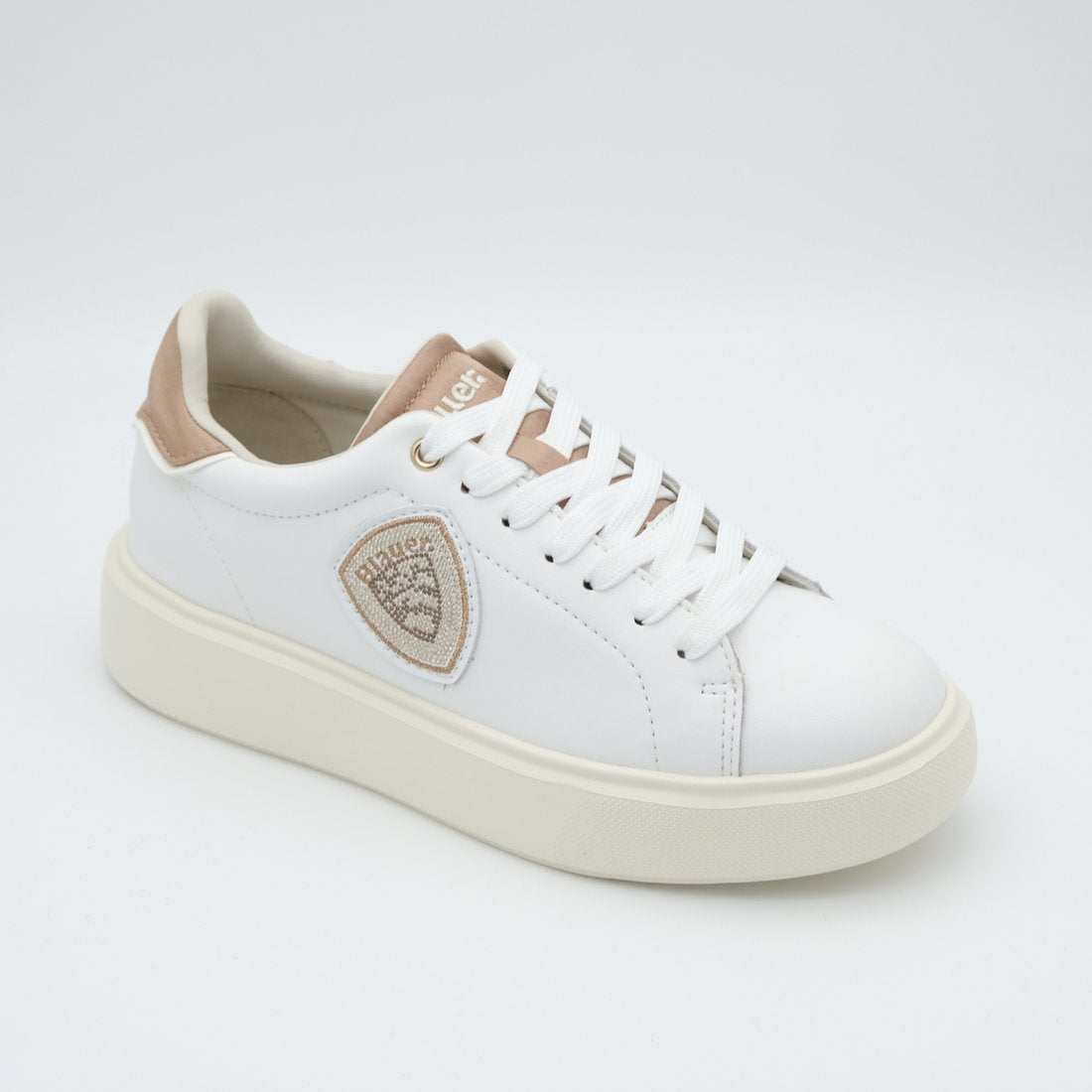 00756_54|73b43539d6f53f1a5f3e36edc0efd1ec