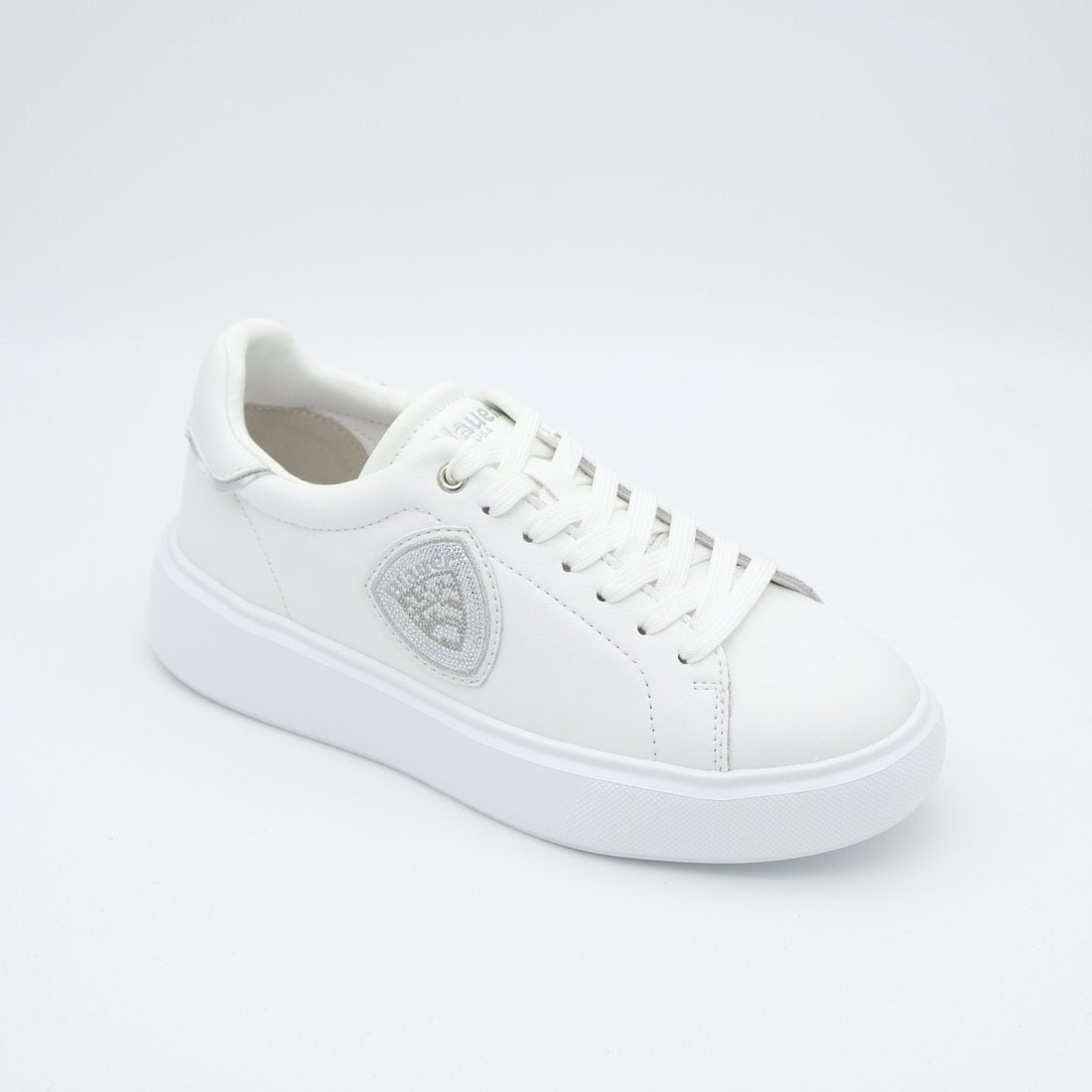 00756_8|f0a260017cd44f6af66413d7795647cb