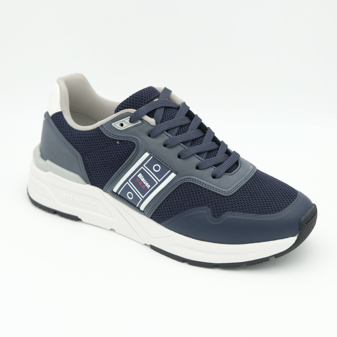 00757_2|58c21dfe7296f2d281f041cb11259927