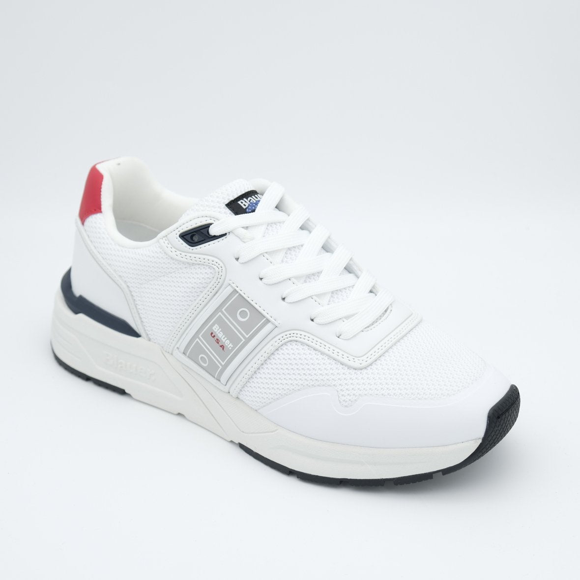 00757_8|88e5eecd6c6672a756b073ac467aebc5